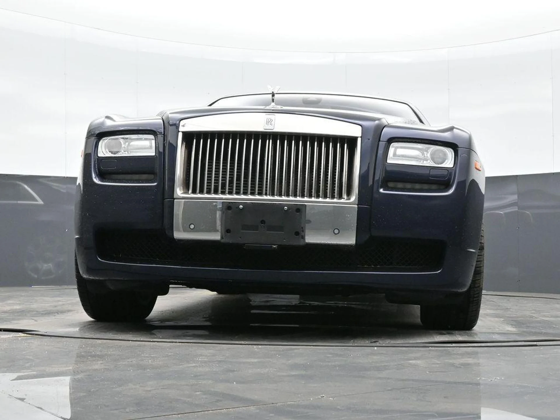 mph040_1219053959_504934488_69bab6510d72388dfee766e6_f4f58ab97d