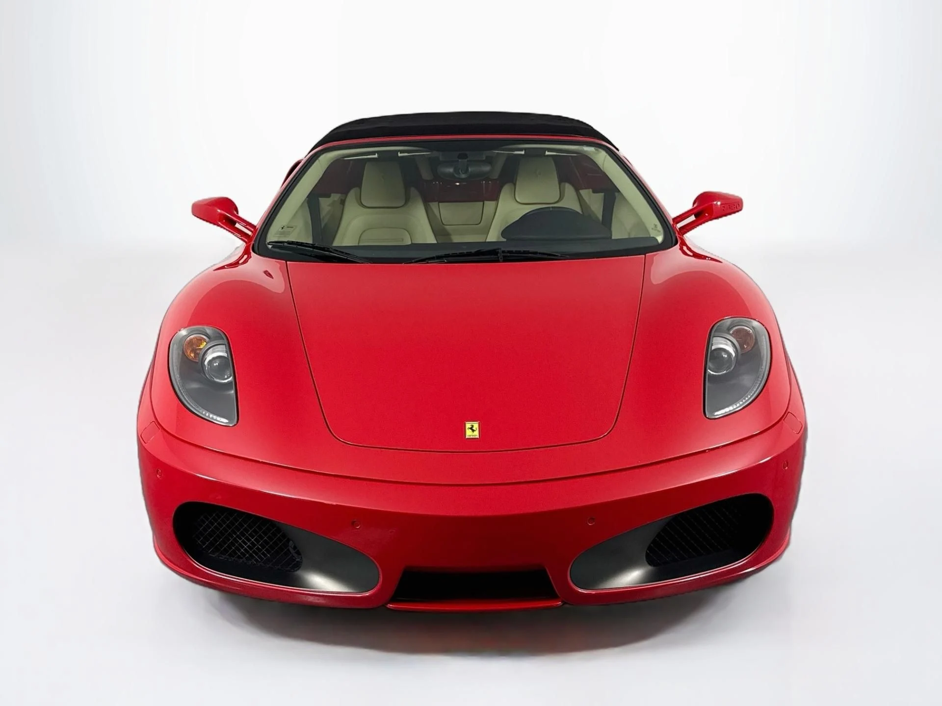 mph040_1219156640_Used_2008_Ferrari_F430_Spider_F1_1788891789_1639a4f8af