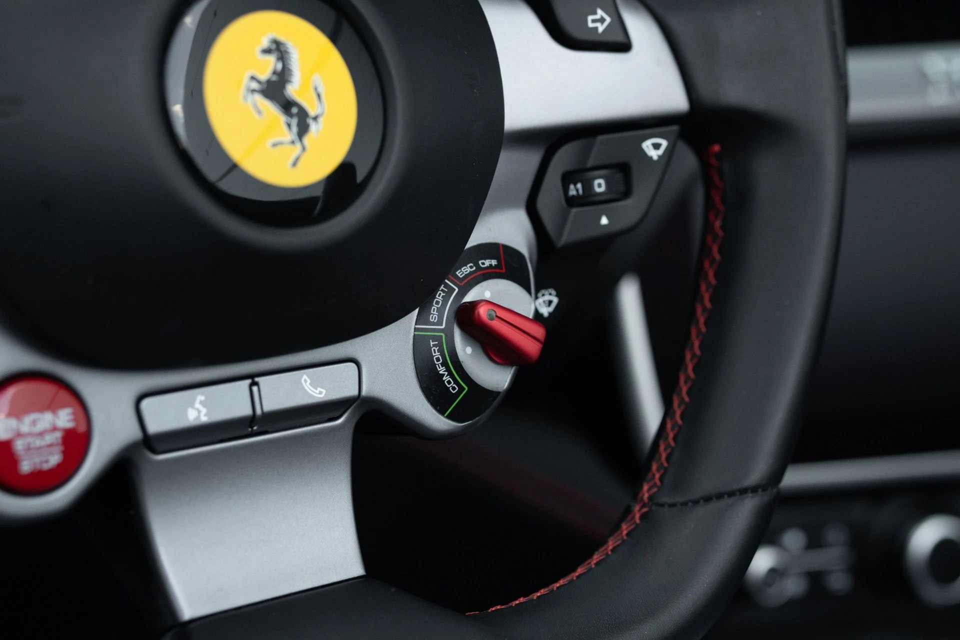 mph040_1221338249_Used_2020_Ferrari_Portofino_1760457229_e4aca97cb0