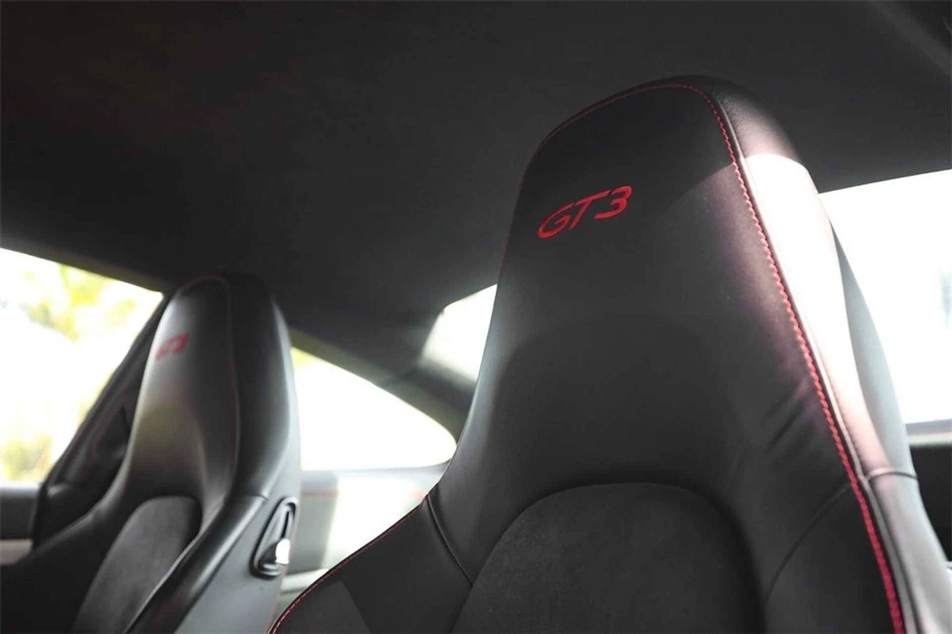 mph040_1222399052_05761ca311e048b881e27b36c78dac7f_a08dea2065