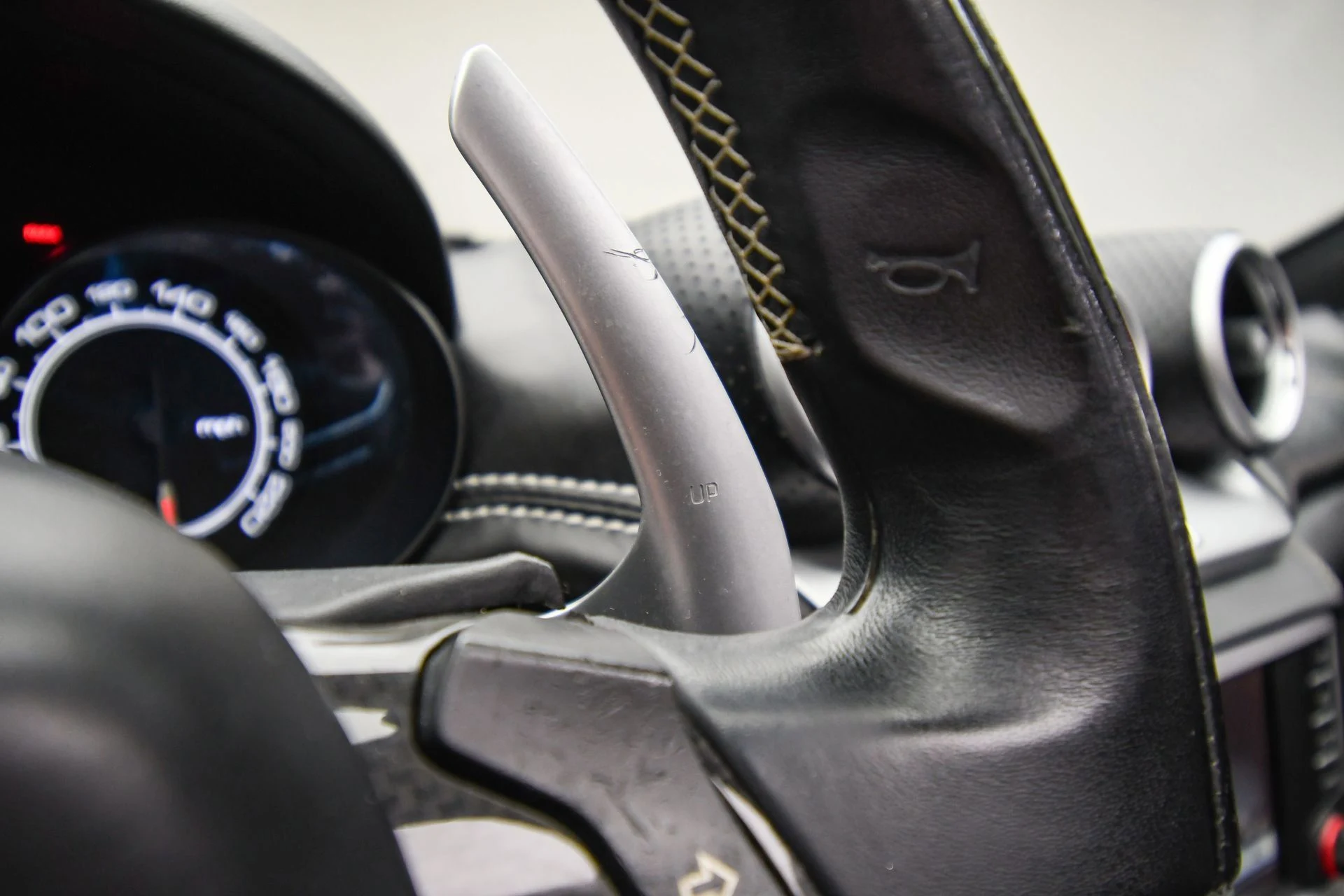 mph040_1223224023_51d9e0e73f7e4a159a5785a6adf08c66_7371495524