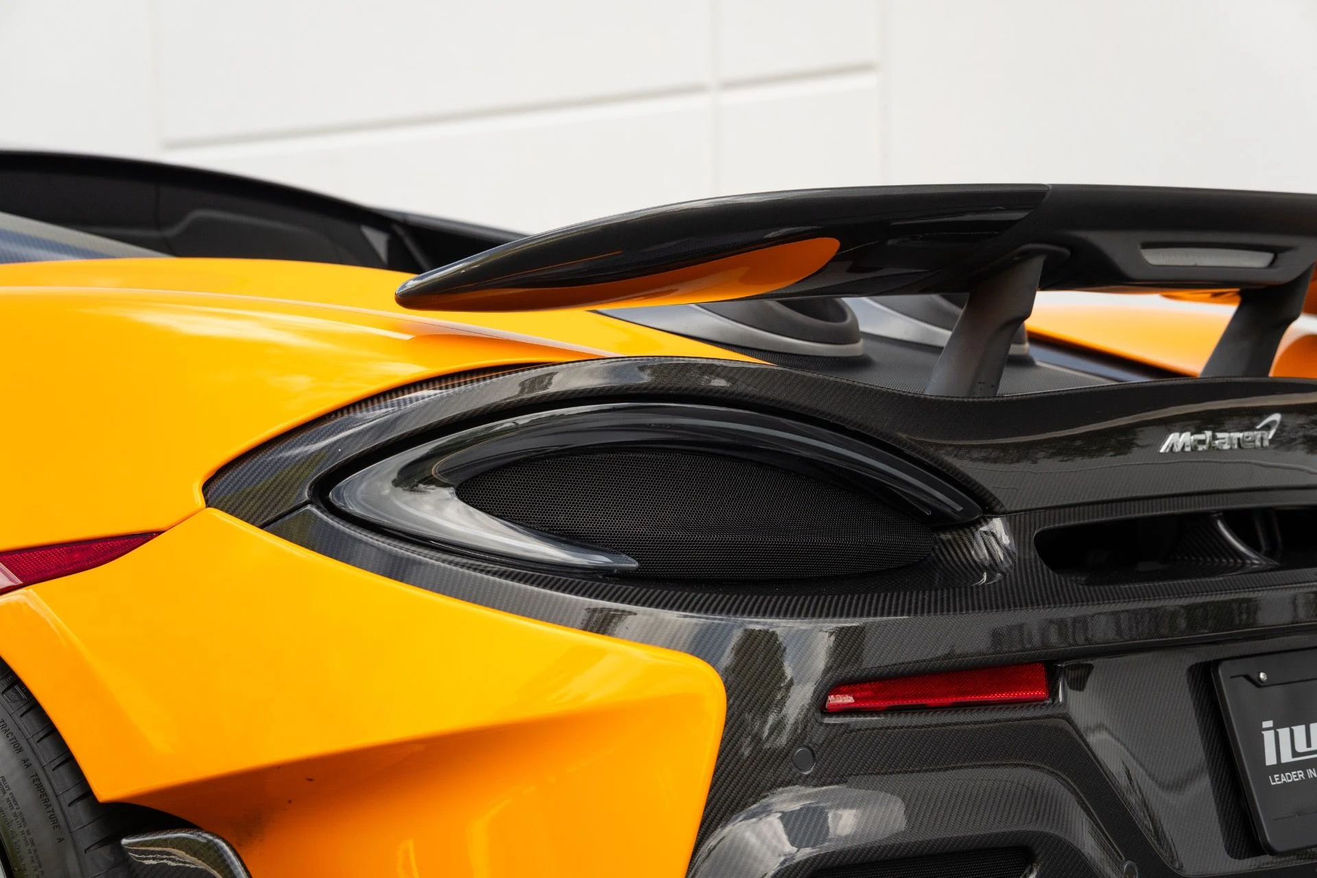 mph040_1223908659_Used_2019_Mc_Laren_600_LT_1772565538_2da6405c52