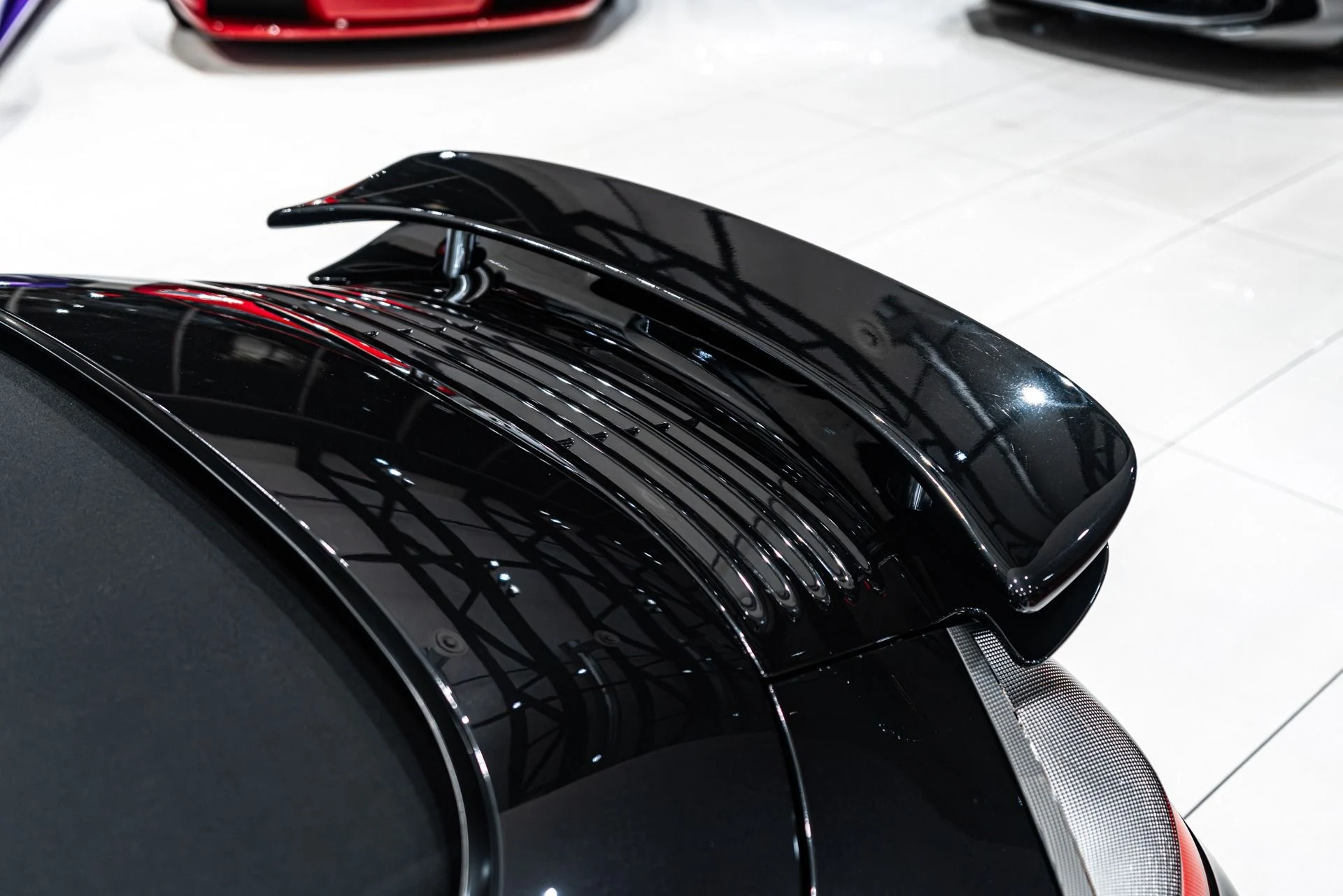 mph040_1224700019_13057_p41_l_c9569af29b