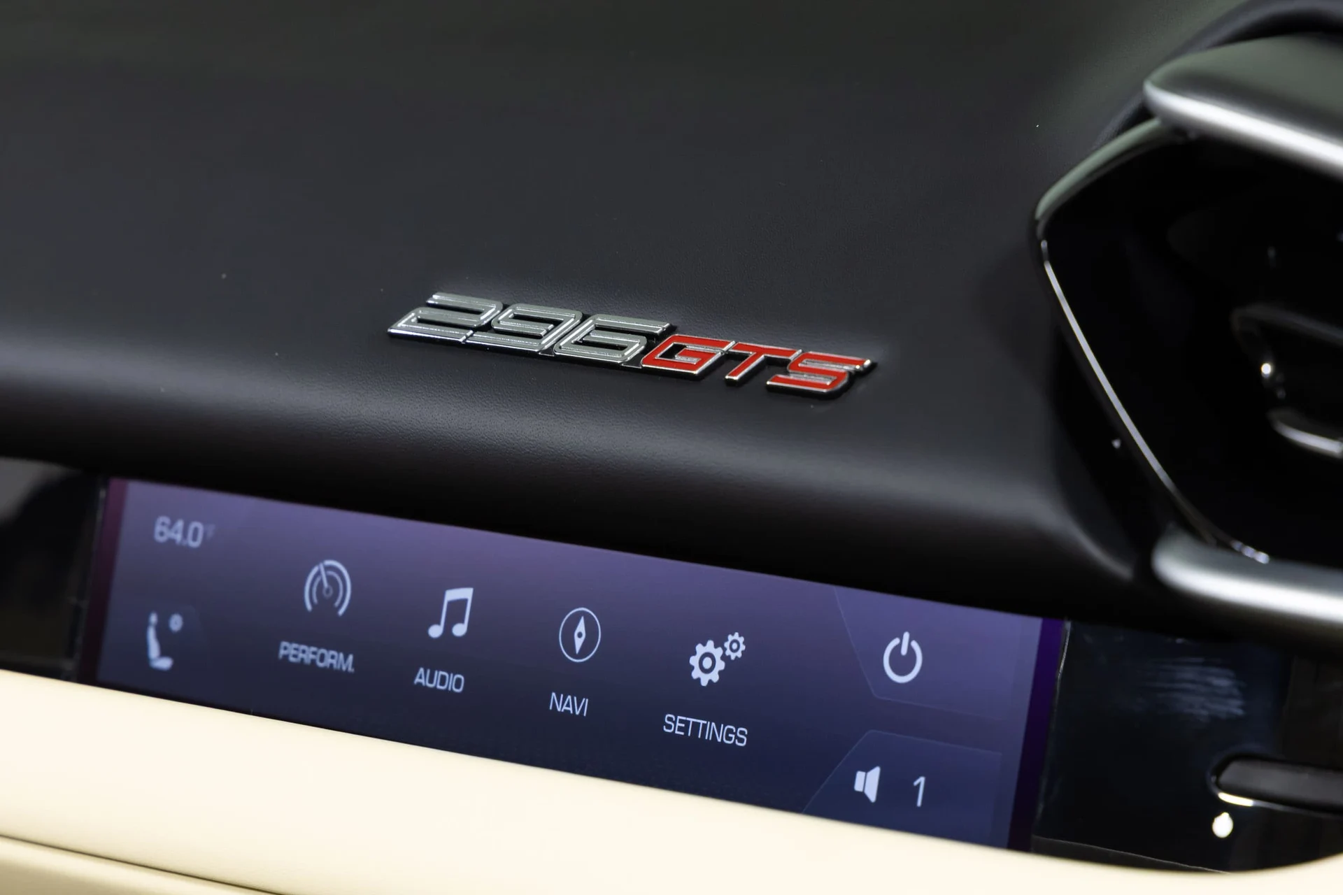 mph040_1225210529_b0f0338cd1d842169c60f06d7eb298d9_4d1683dd7c