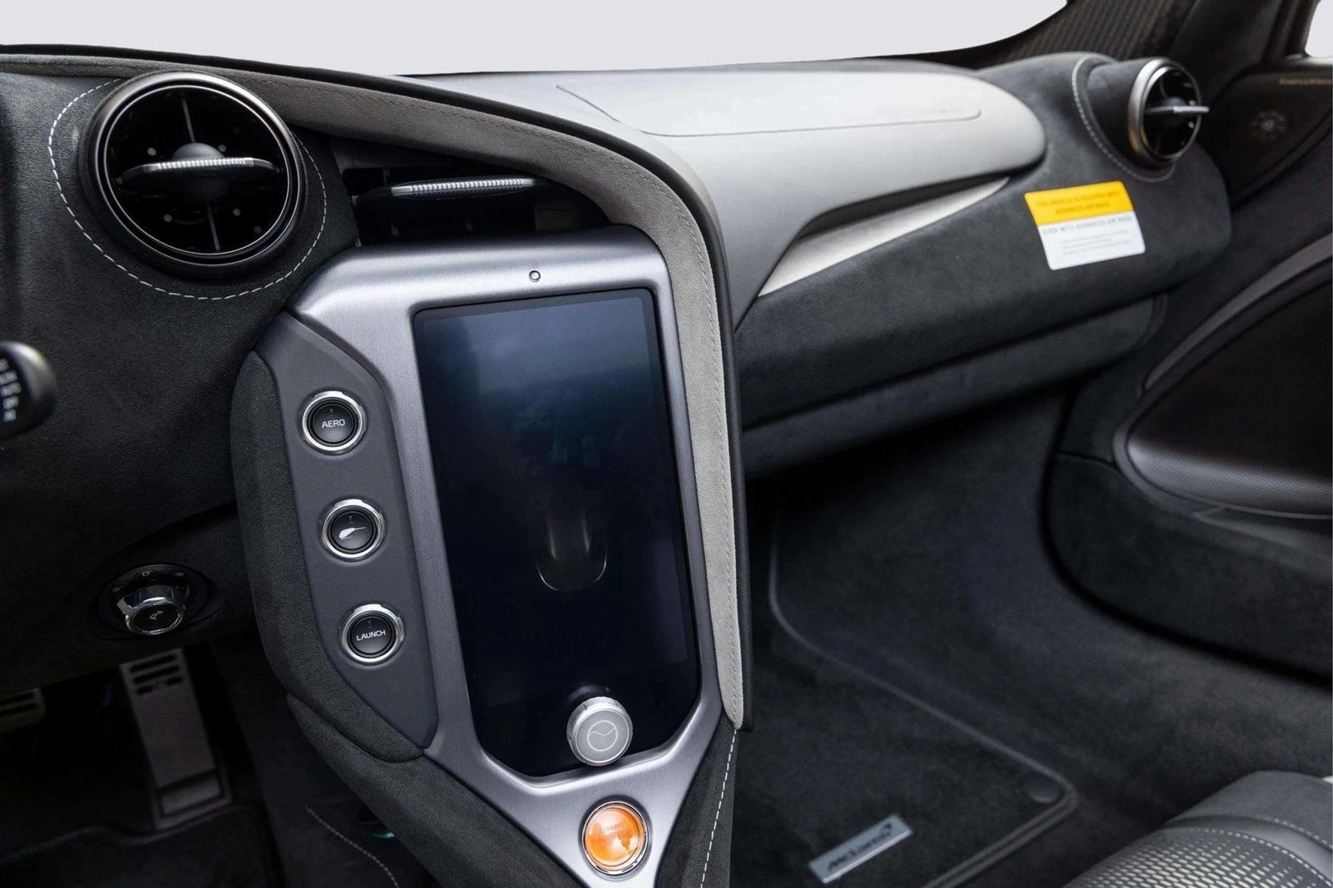 mph040_1225474678_image_41_93d86d86ea