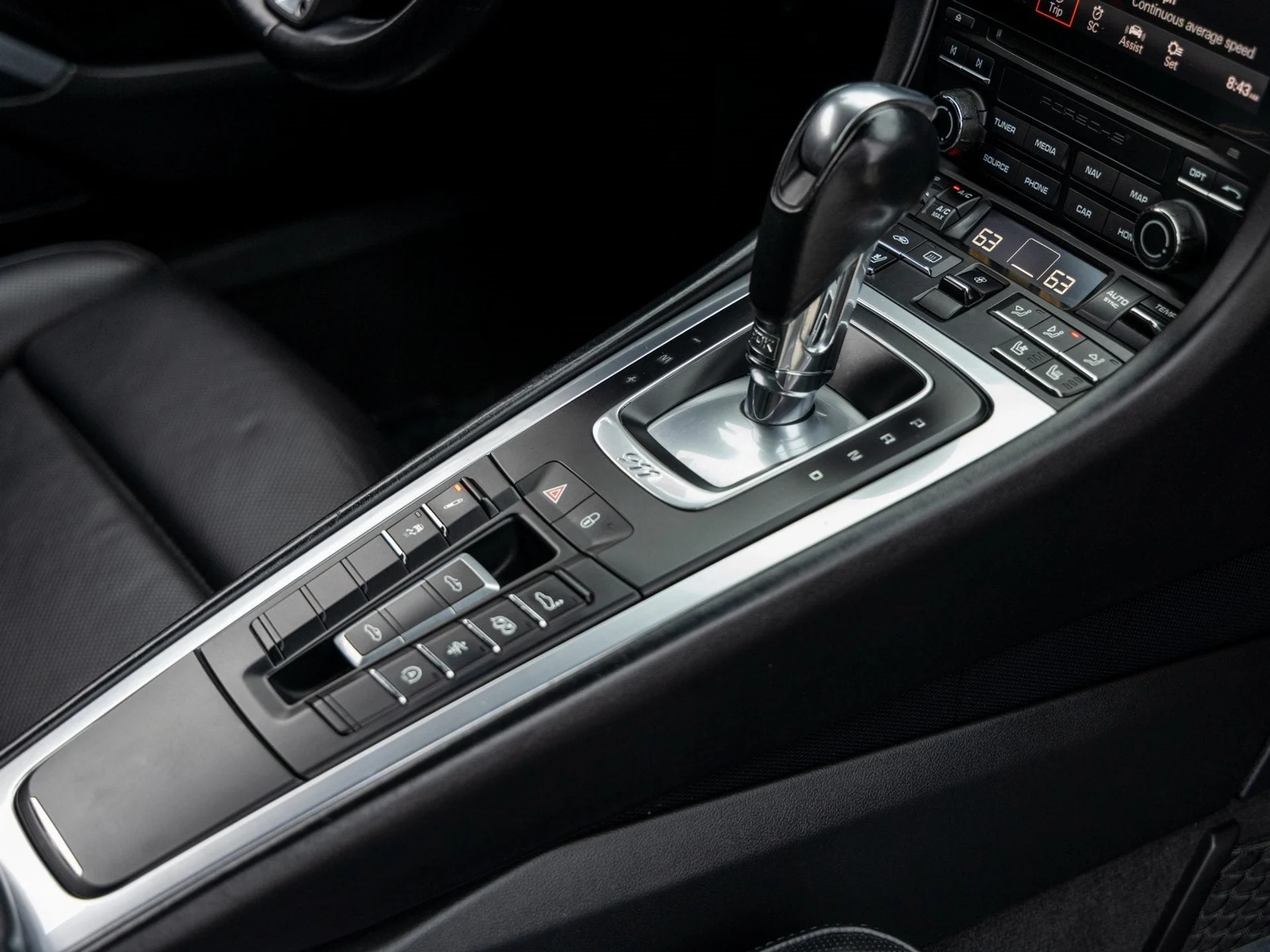 mph040_1225731674_41_bef802ece5