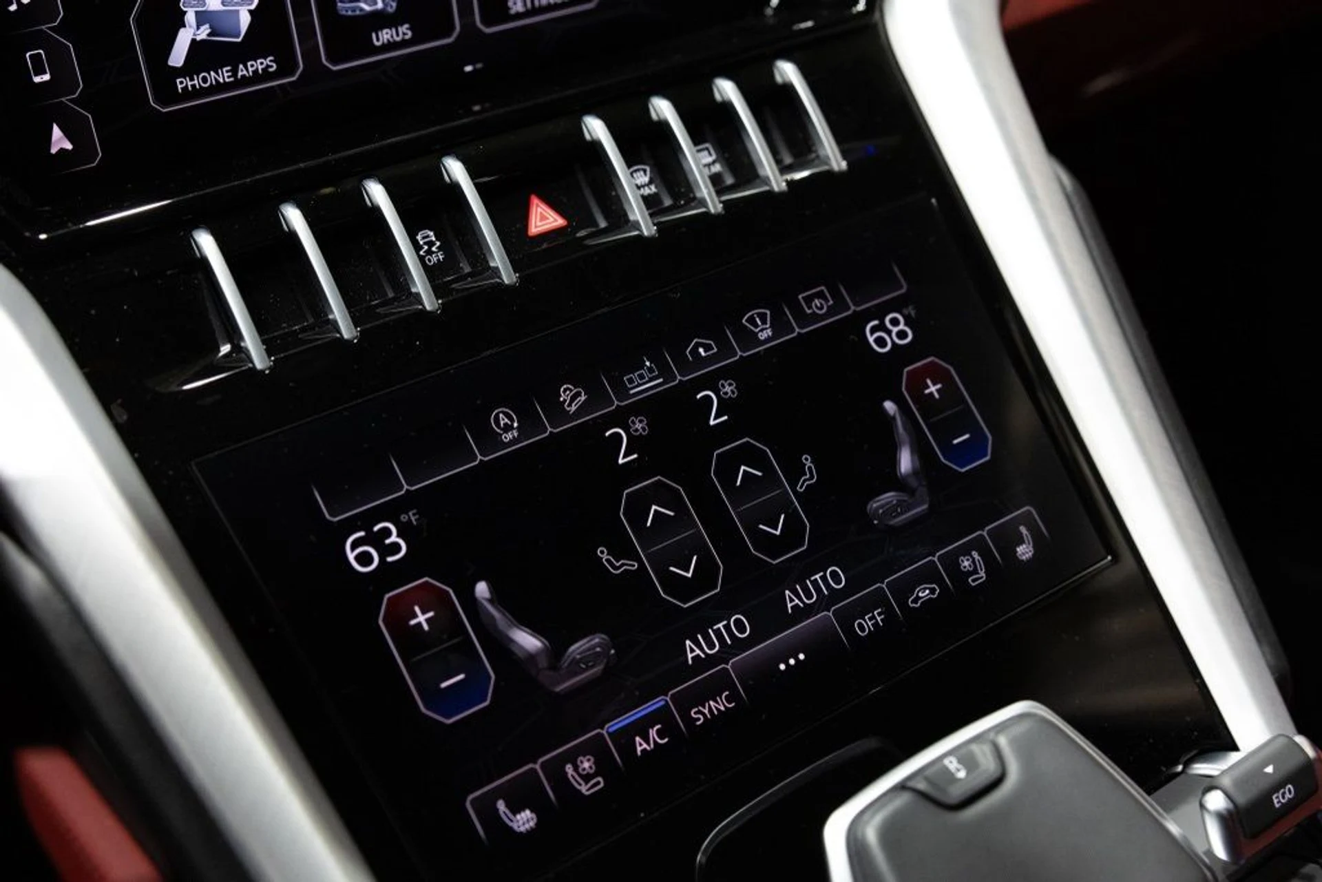 mph040_1225857494_hbu5q811mr8hu6ka760tzlepky1p_aa928ebdc9