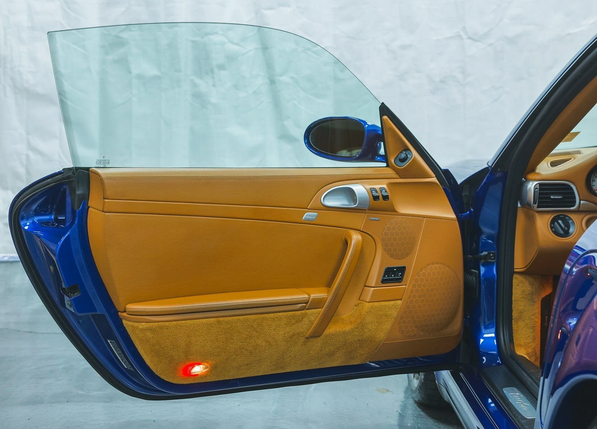 mph040_1225981521_172e076a87_1920_249e8b28da