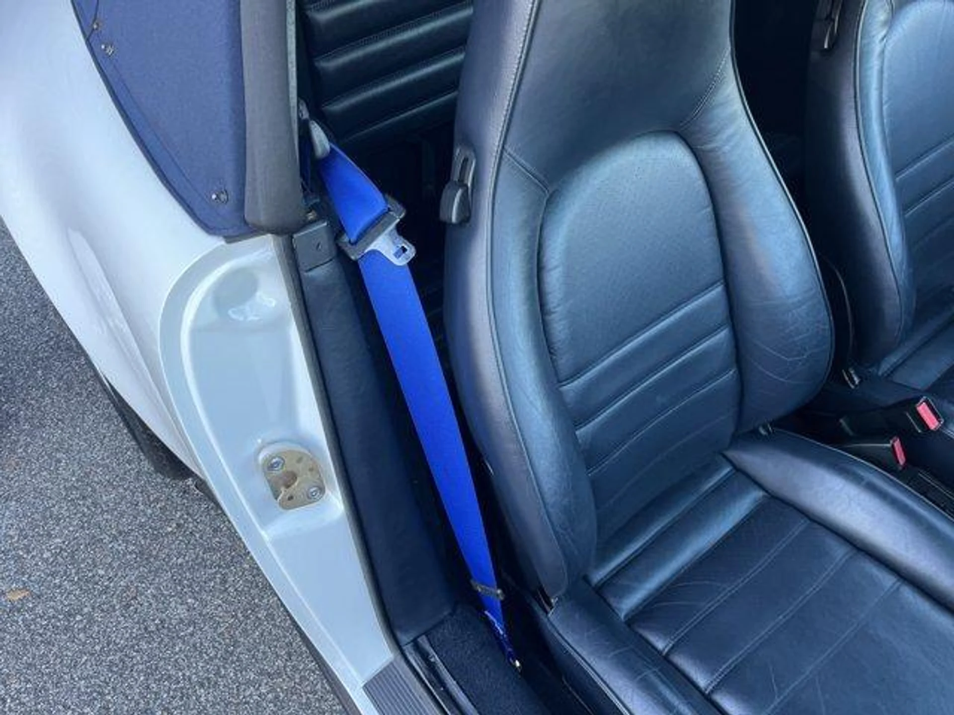 mph040_122728869_Exoa_Gv_KG_Wxz_K3a_Yv_Gi_CU_8_WBM_7_M_9187b37b1a