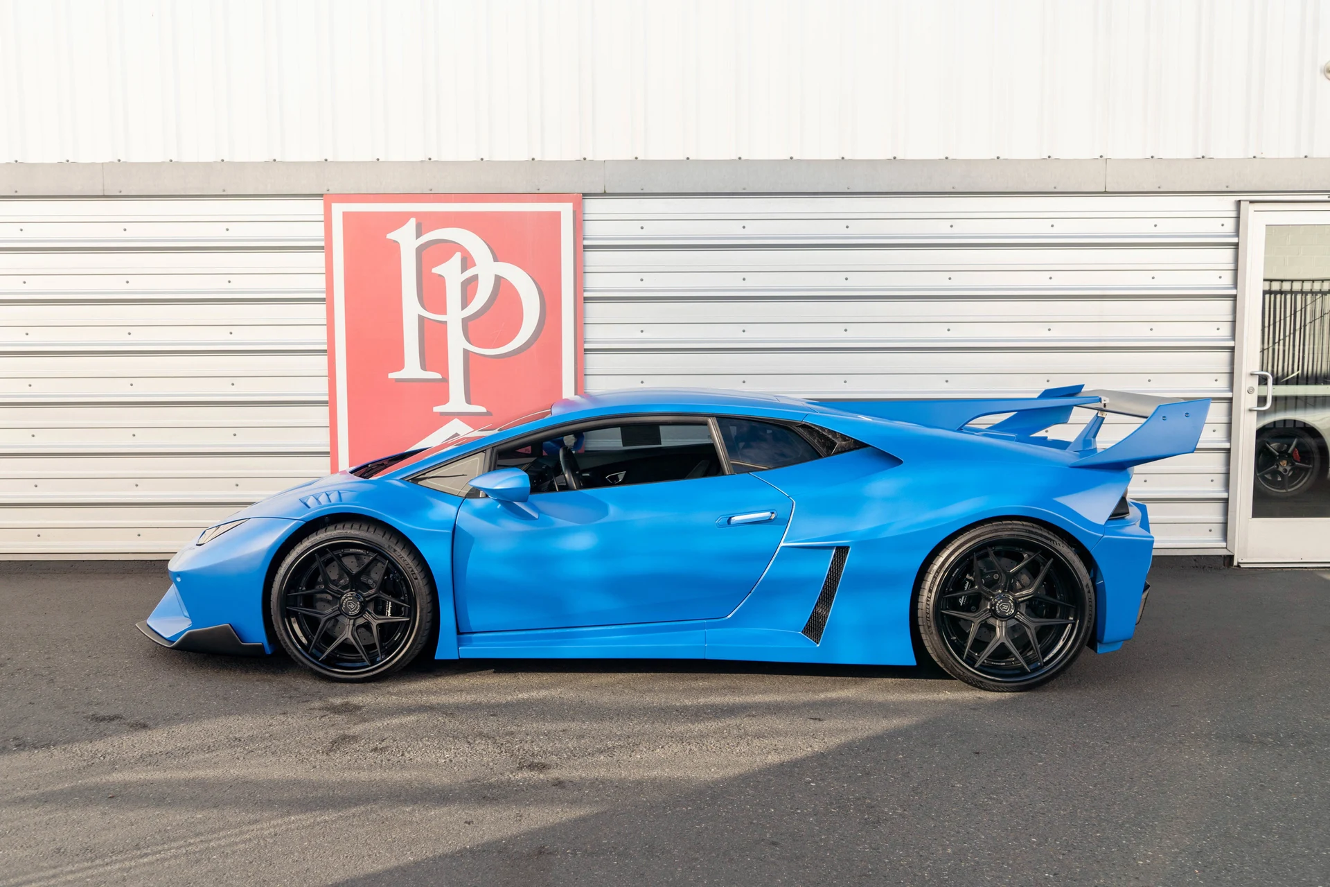 mph040_1227806182_41_e40e1001da