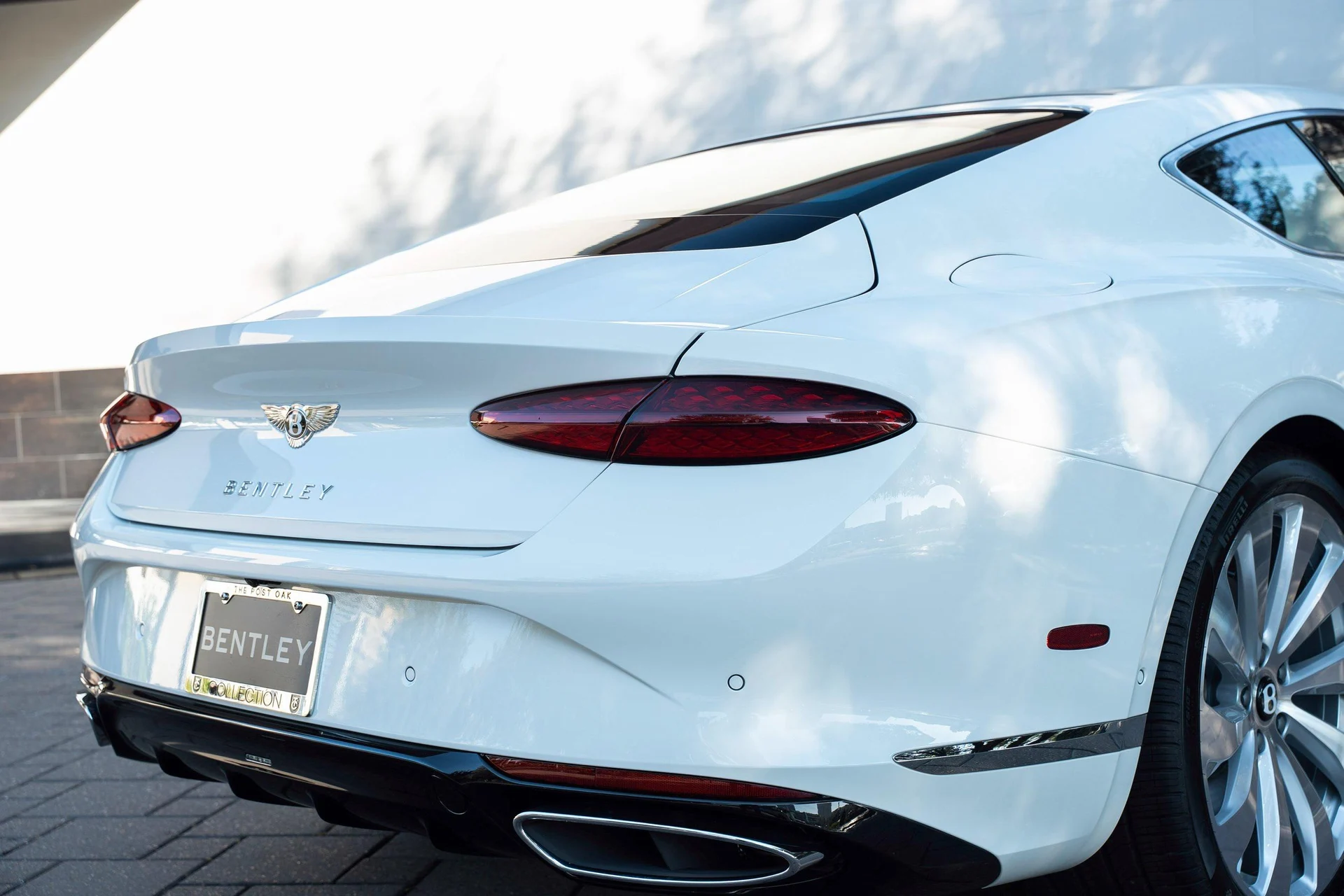 mph040_12287085_458241673_68ef21d5026595e726699968_5527df3108