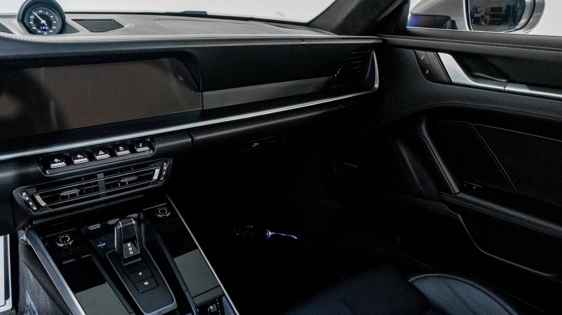 mph040_1231077943_content_homenetiol_com_2001243_2130496_0x0_78322d12b537400c8581b14fce0dff10_c16efef0ba