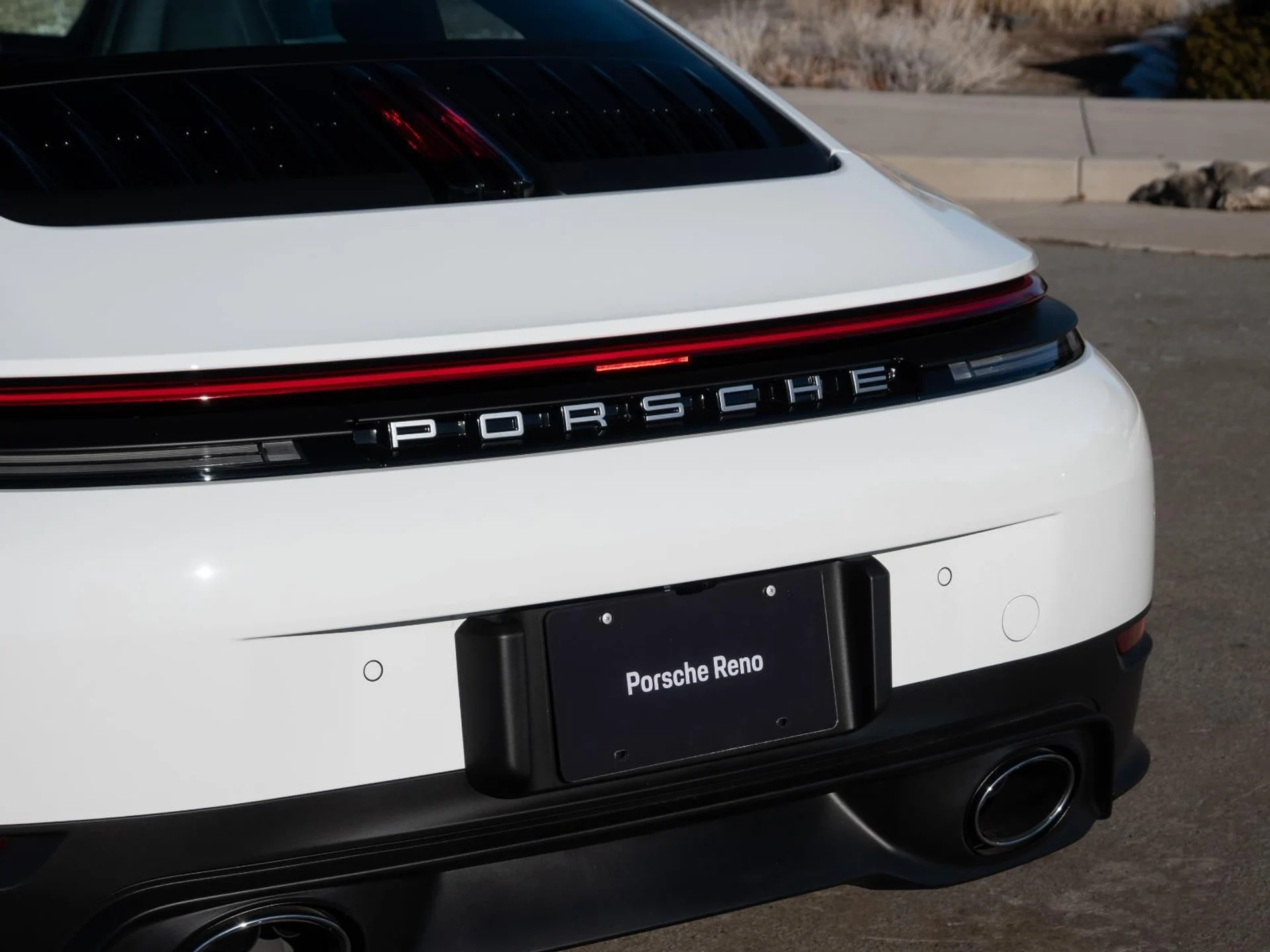 mph040_123118063_ab6b0dd7fbb99f5485bd872022551a5ex_3528844cdb