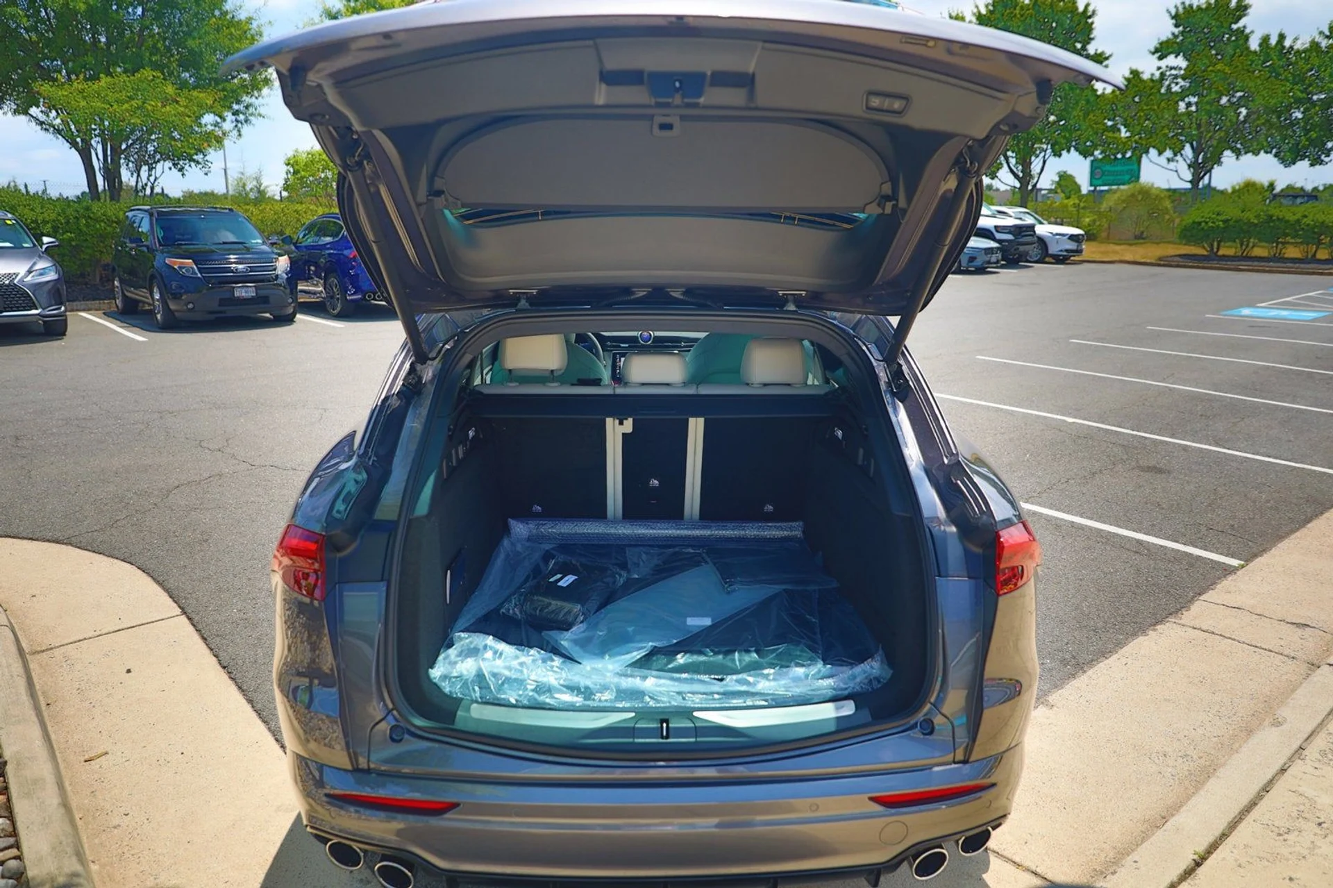 mph040_1231245077_167833e16da345098b45918b9589263b_c4b6a24e9f