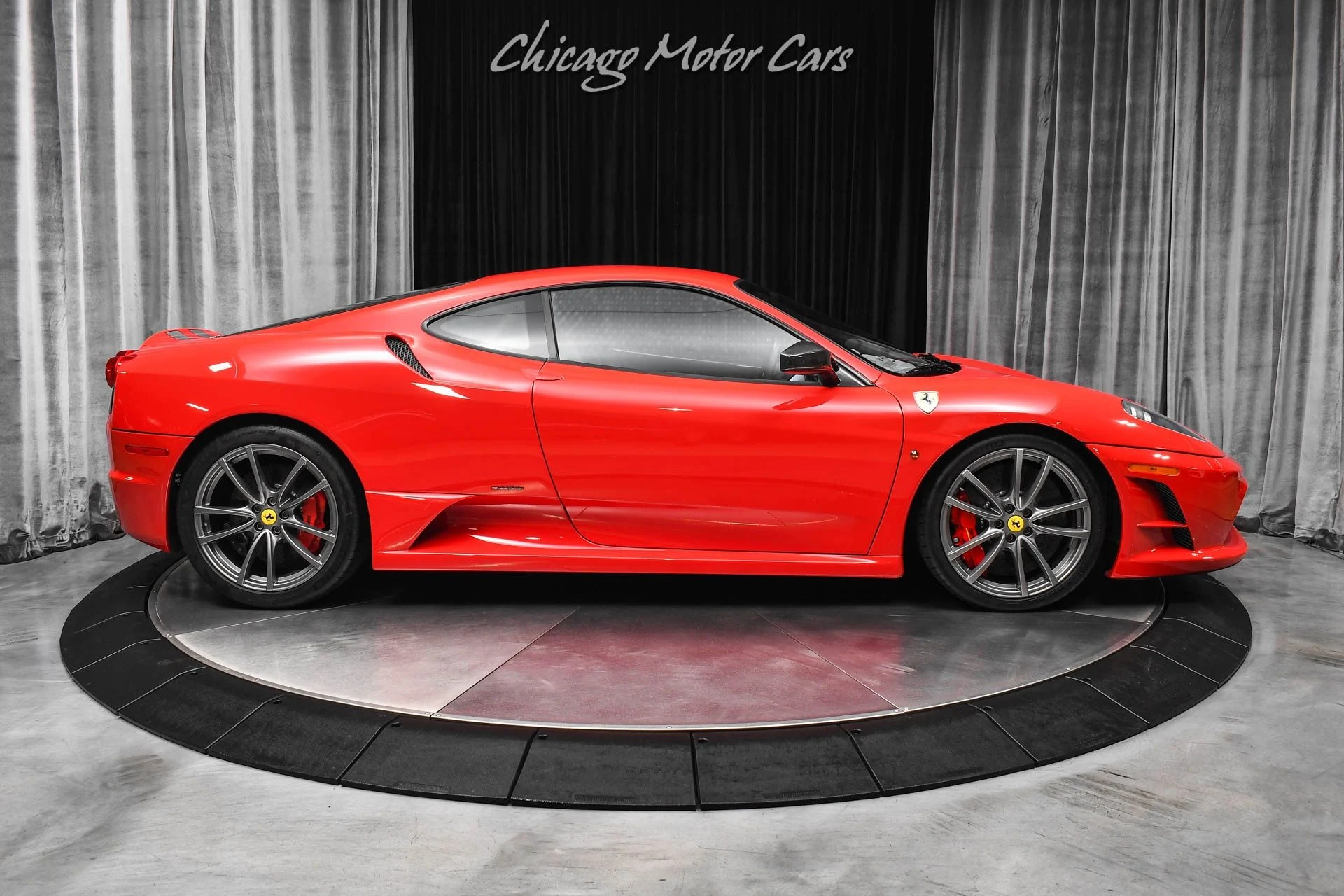 mph040_1231654408_13477_p41_l_d9040a09d4