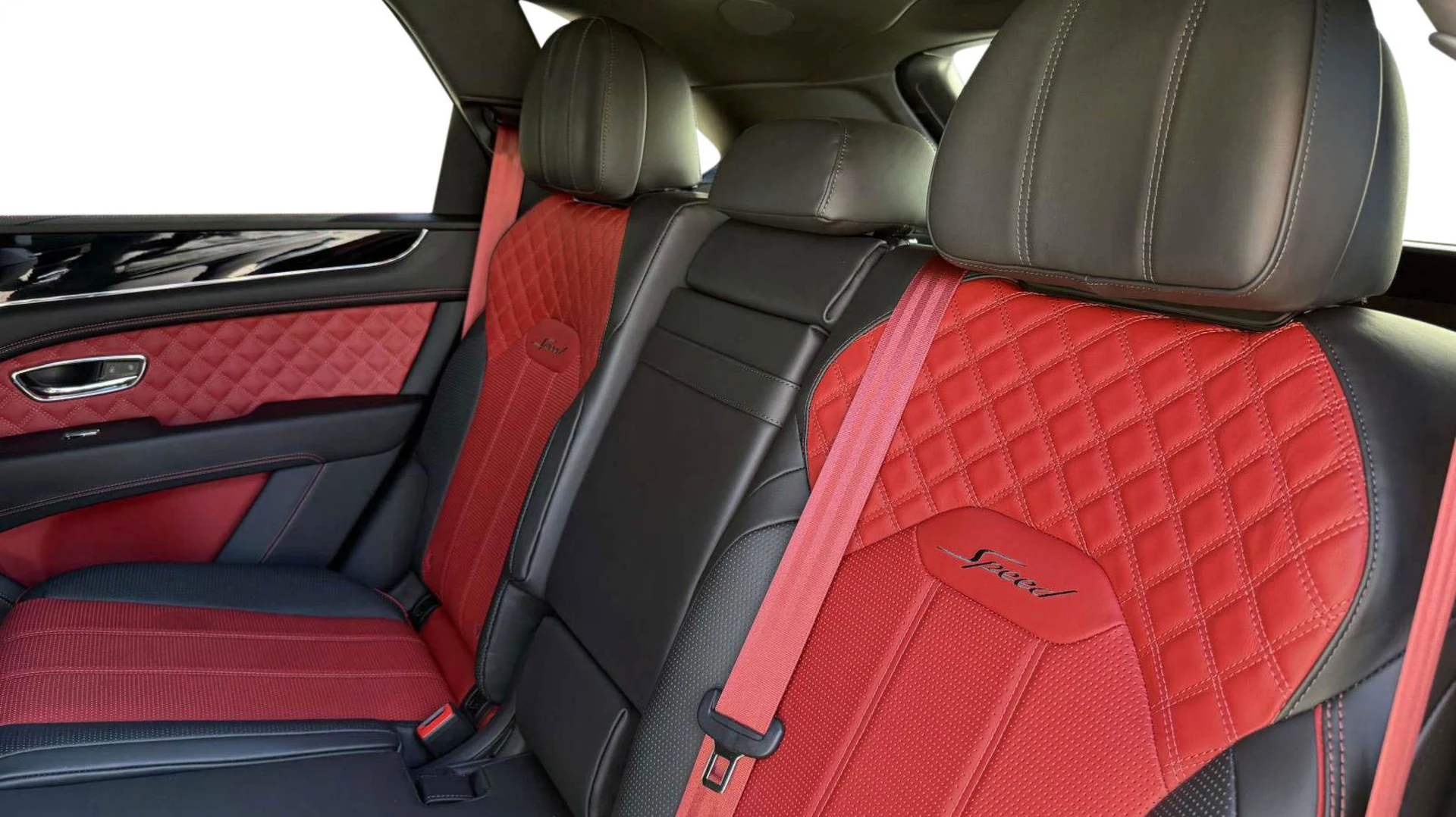 mph040_1231945441_content_homenetiol_com_2001243_2130496_0x0_e72d98627726429fa08cd5e926dd6189_76a4fa8615