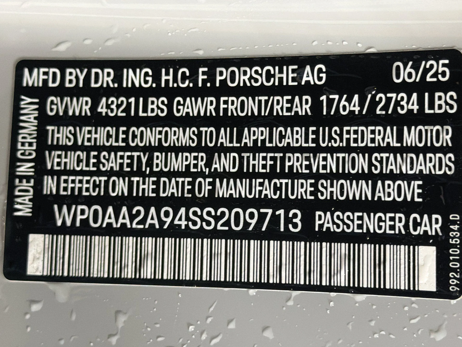 mph040_1232010644_dc297d245fcdf5ffa0fbb44720cb0788_1e736d7df7
