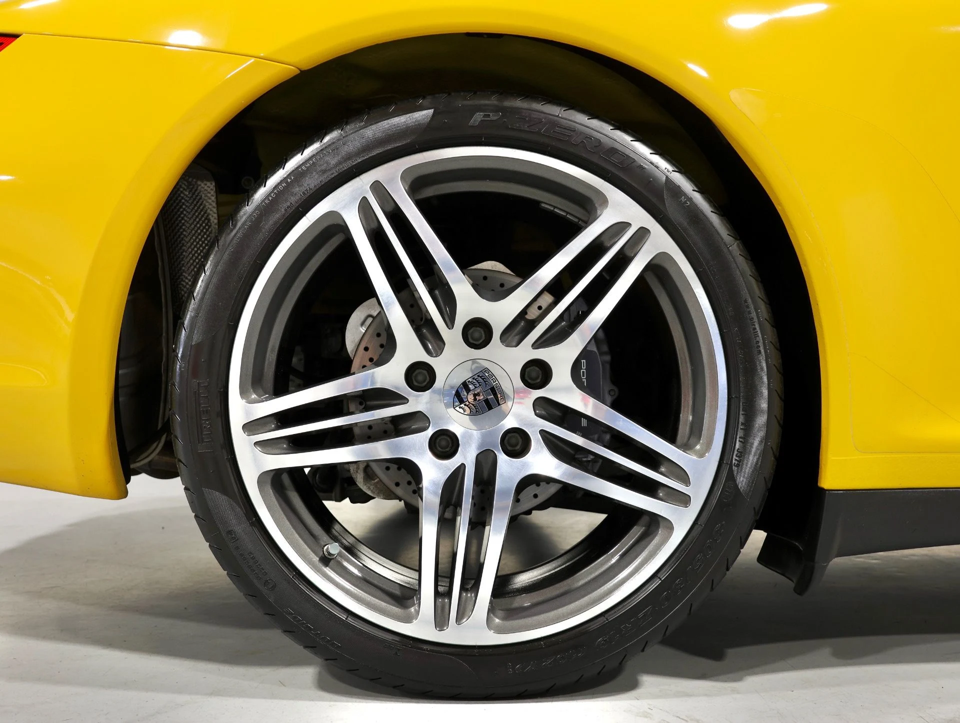 mph040_1232334158_Used_2008_Porsche_911_Carrera_4_6_Speed_Manual_Only_12_K_Miles_Incredible_Spec_Speed_Yellow_1783821733_5e20678de9