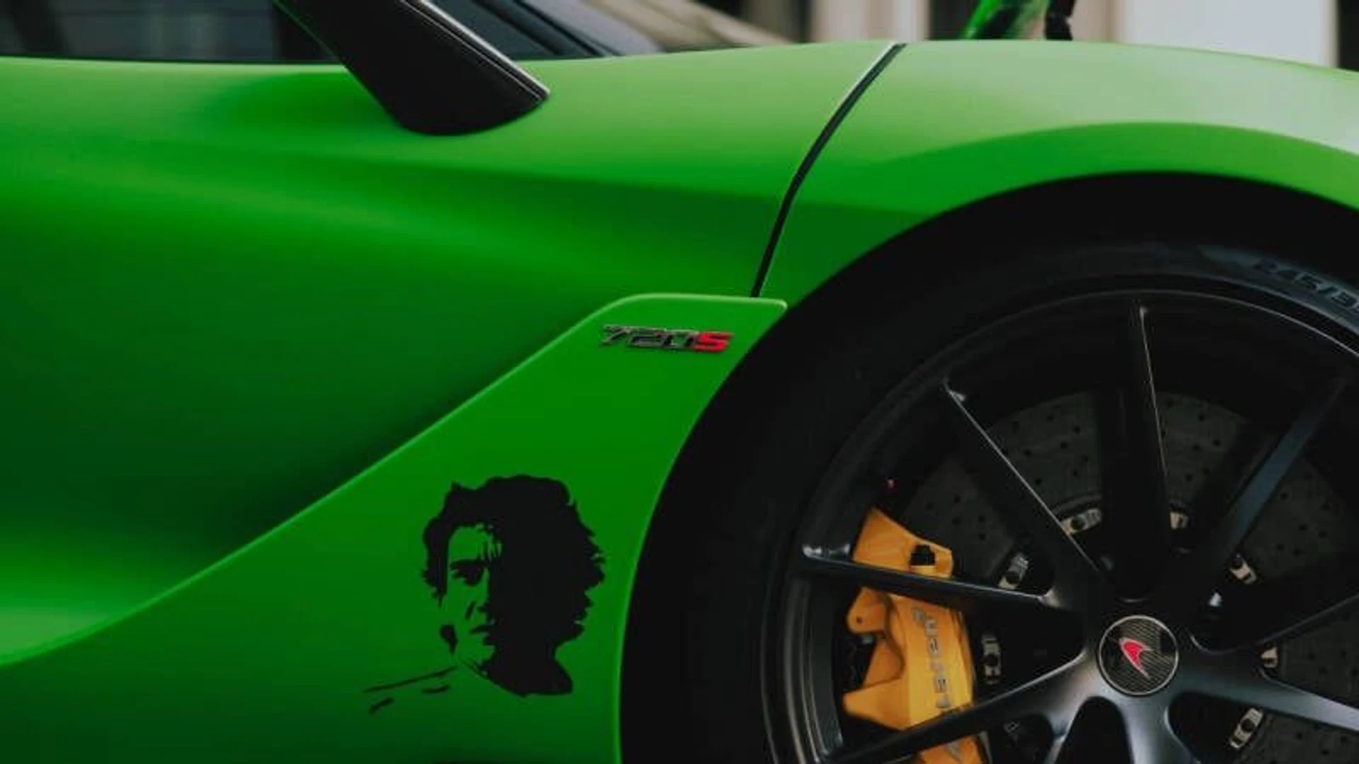 mph040_1233204228_2018_mclaren_720s_performance_2dr_coupe_b93672fed9