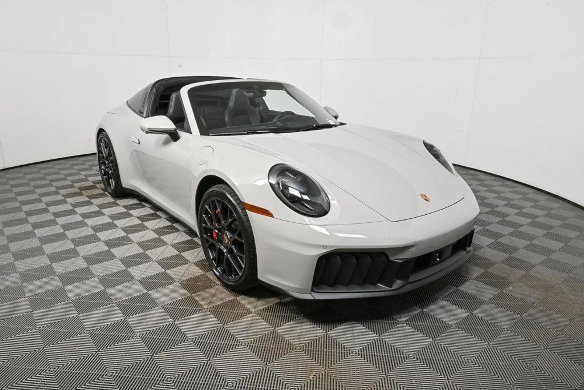 mph040_1233715094_wm_I6_E7_CQ_35ls_LP_Pf_O6_Mt47gp6fs_94d6f745ea