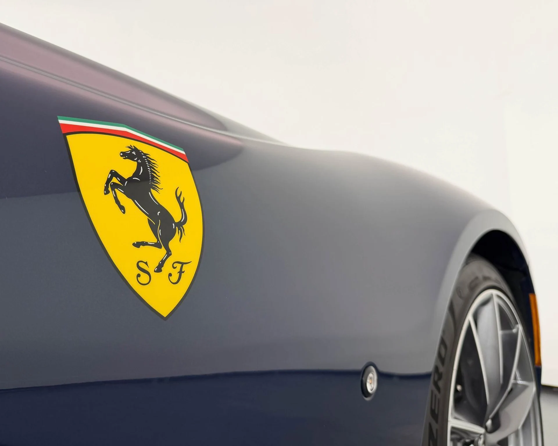 mph040_1234116475_cd08296744ec464f82315e454e231031_a4d1975d02