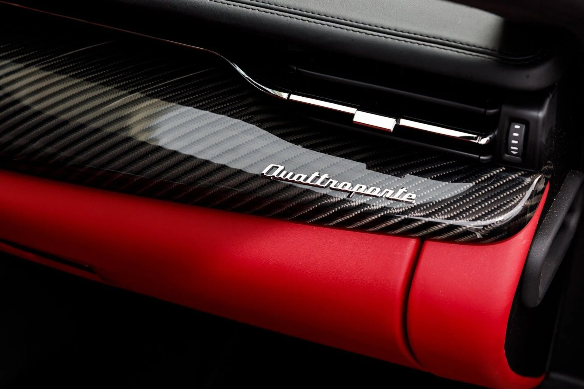 mph040_1236278453_cb5e782f1cb2db1f667f7aefeca274cex_3eec2bf209