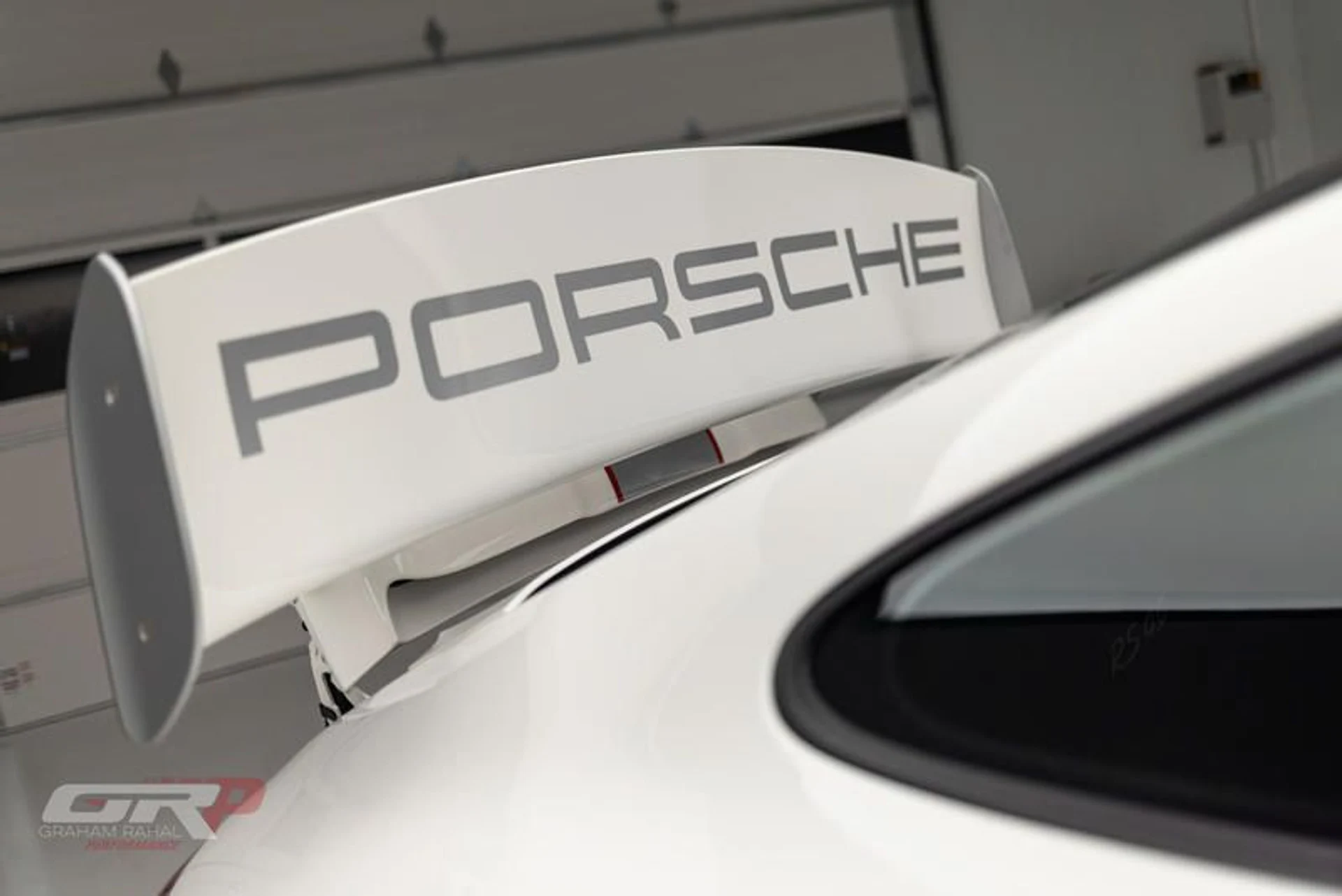 mph040_1237542578_897_F465_F_3_EED_43_F6_BCE_0_A2_F0_B7_D3_D5_DB_622f8c02db