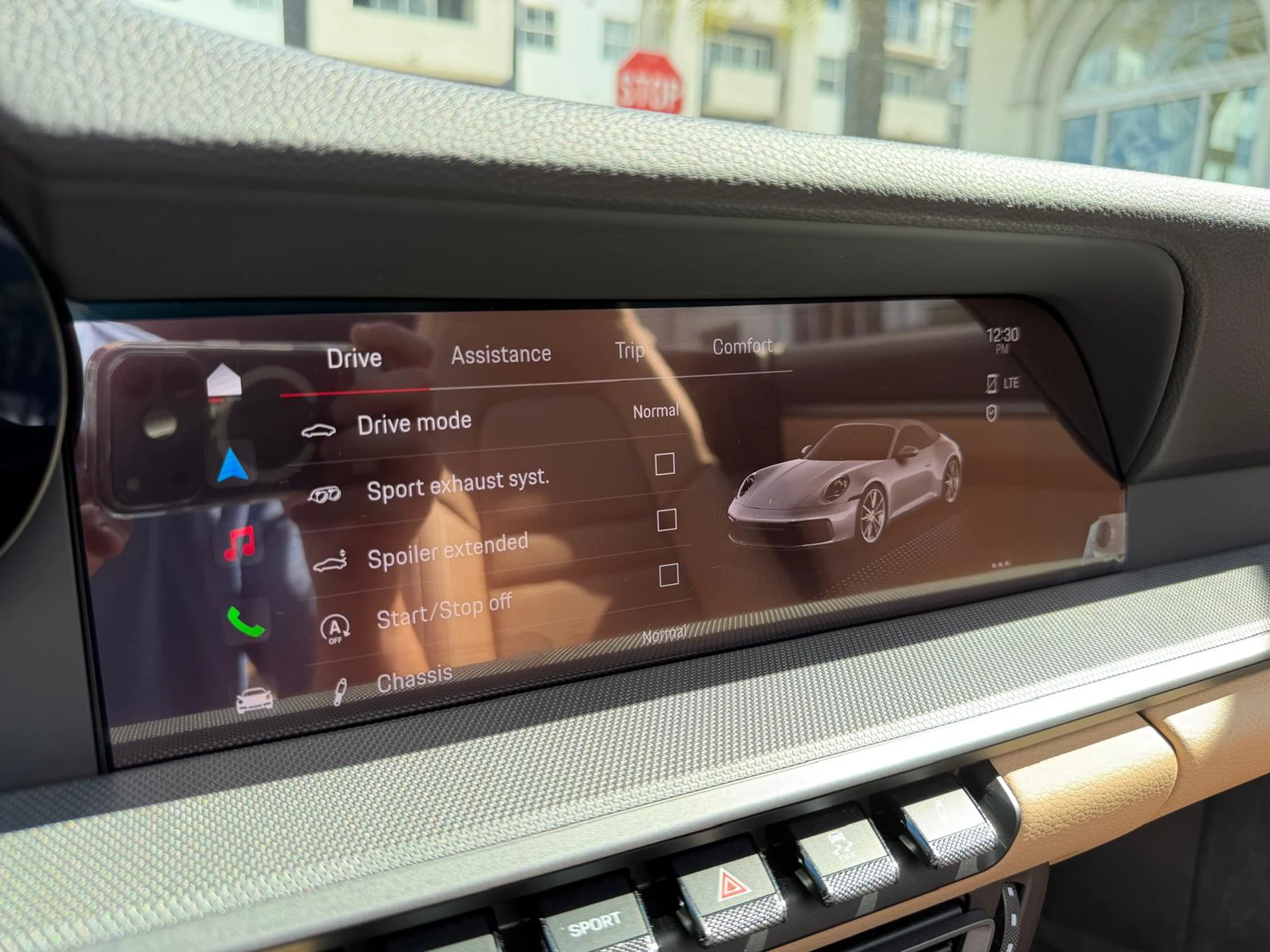 mph040_1237698576_IMG_20251115_WA_0038_4511cb7dbe