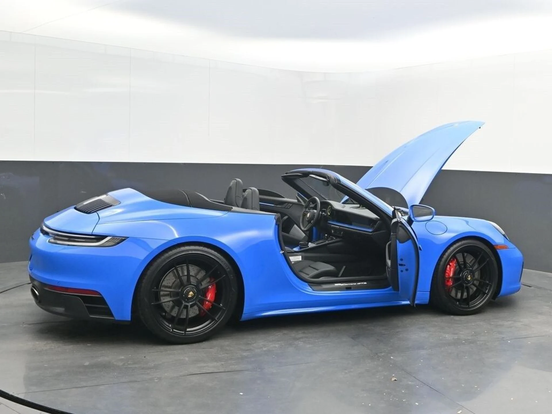 mph040_1238564263_a789cbc23f2a87cee3b9add144d26058x_0a50f54938