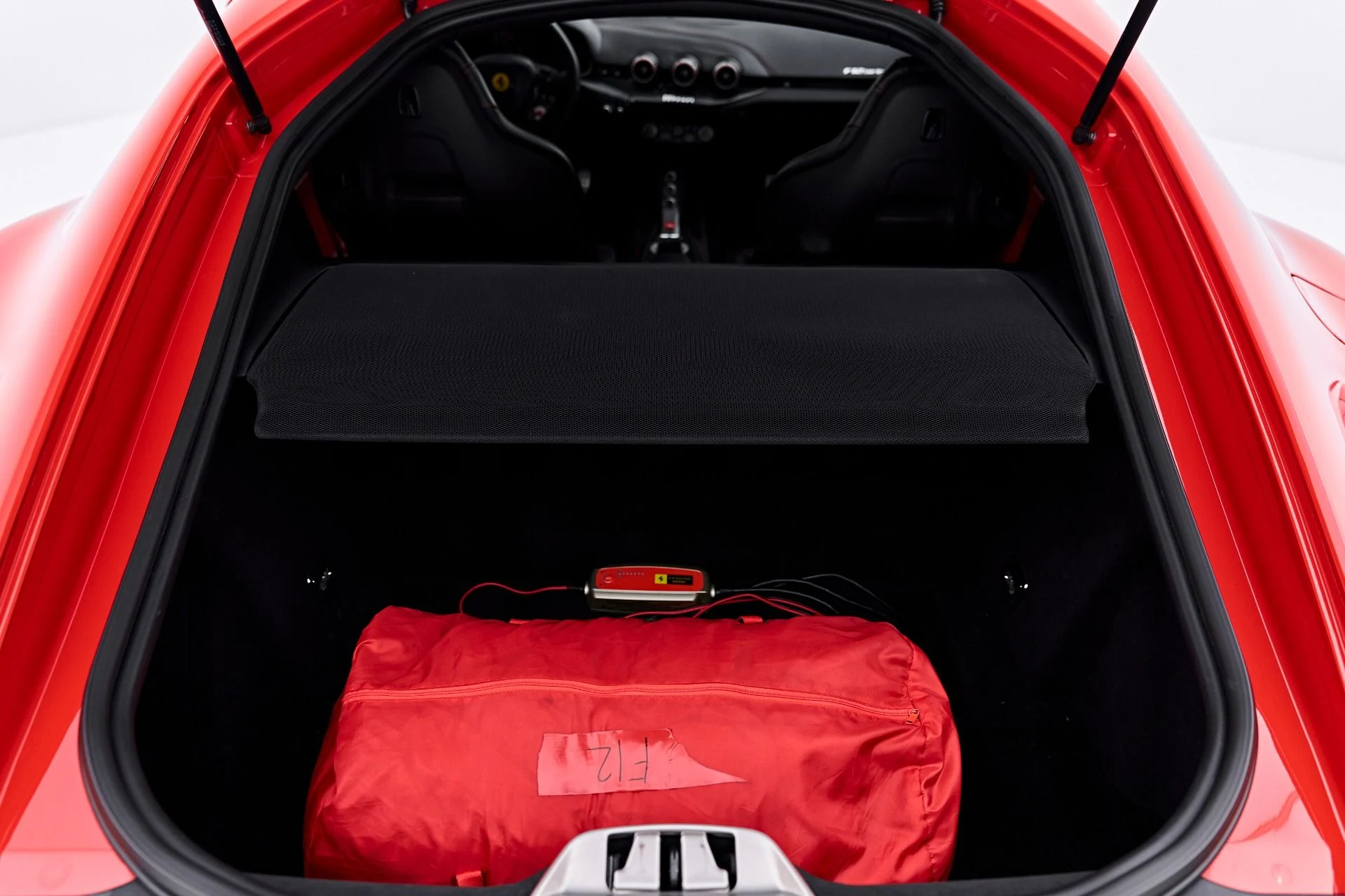 mph040_1238974562_Used_2016_Ferrari_F12_Berlinetta_1789434707_fa986ee9a8