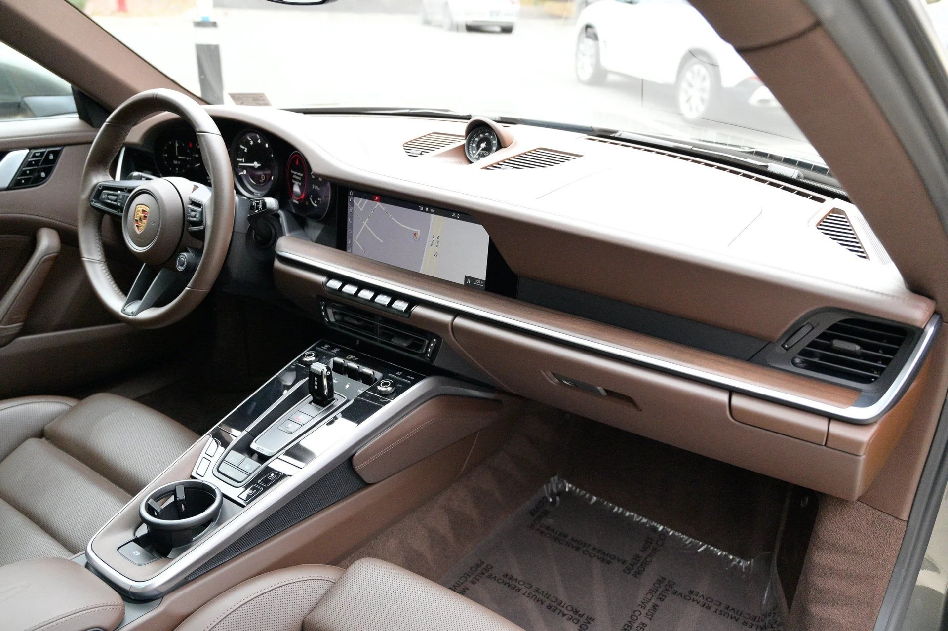 mph040_1239005012_1aa7f26348d644439f32c7736b2b9c96_225345b7bb