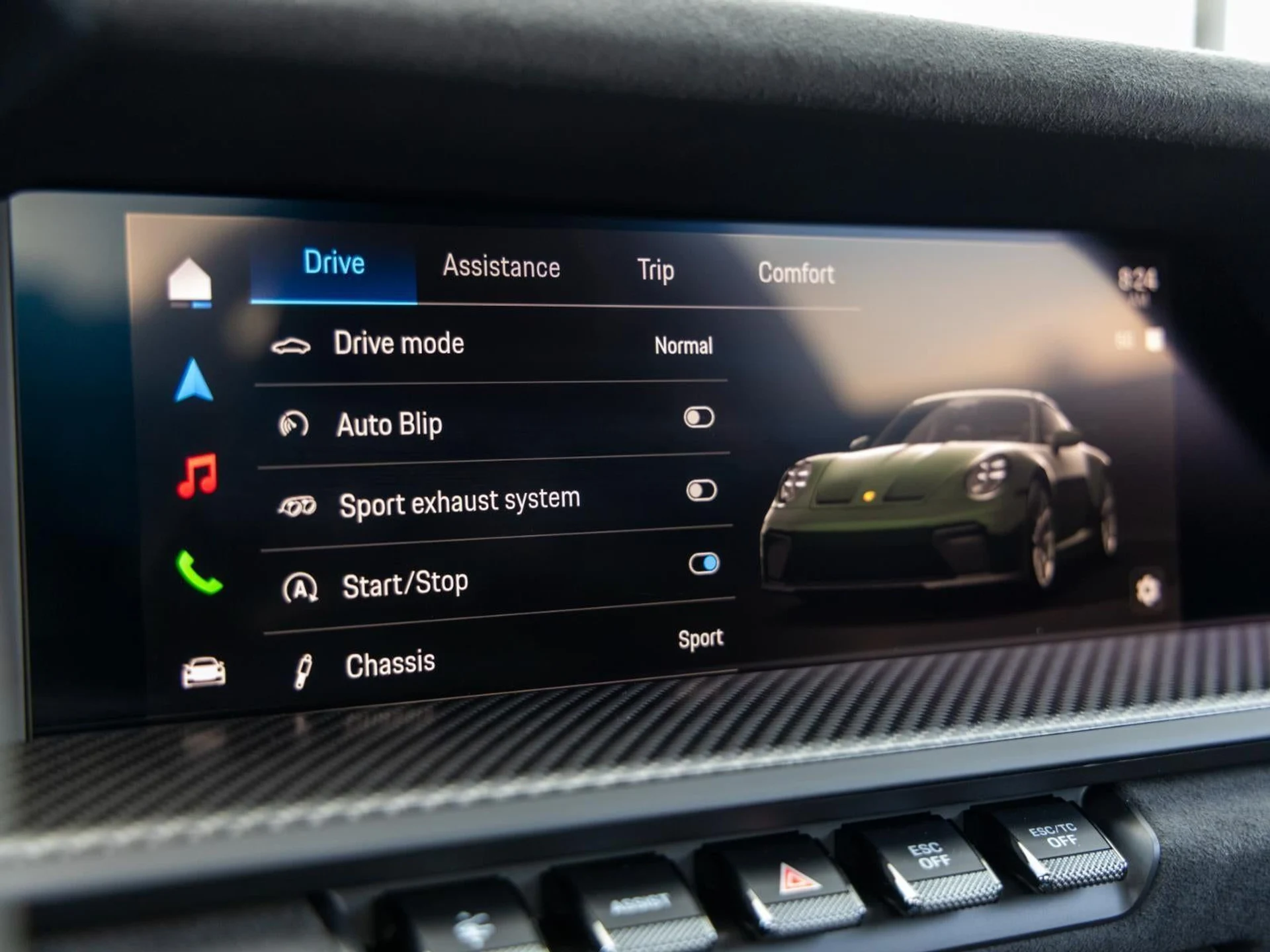 mph040_1239143273_41_cc88f46b65