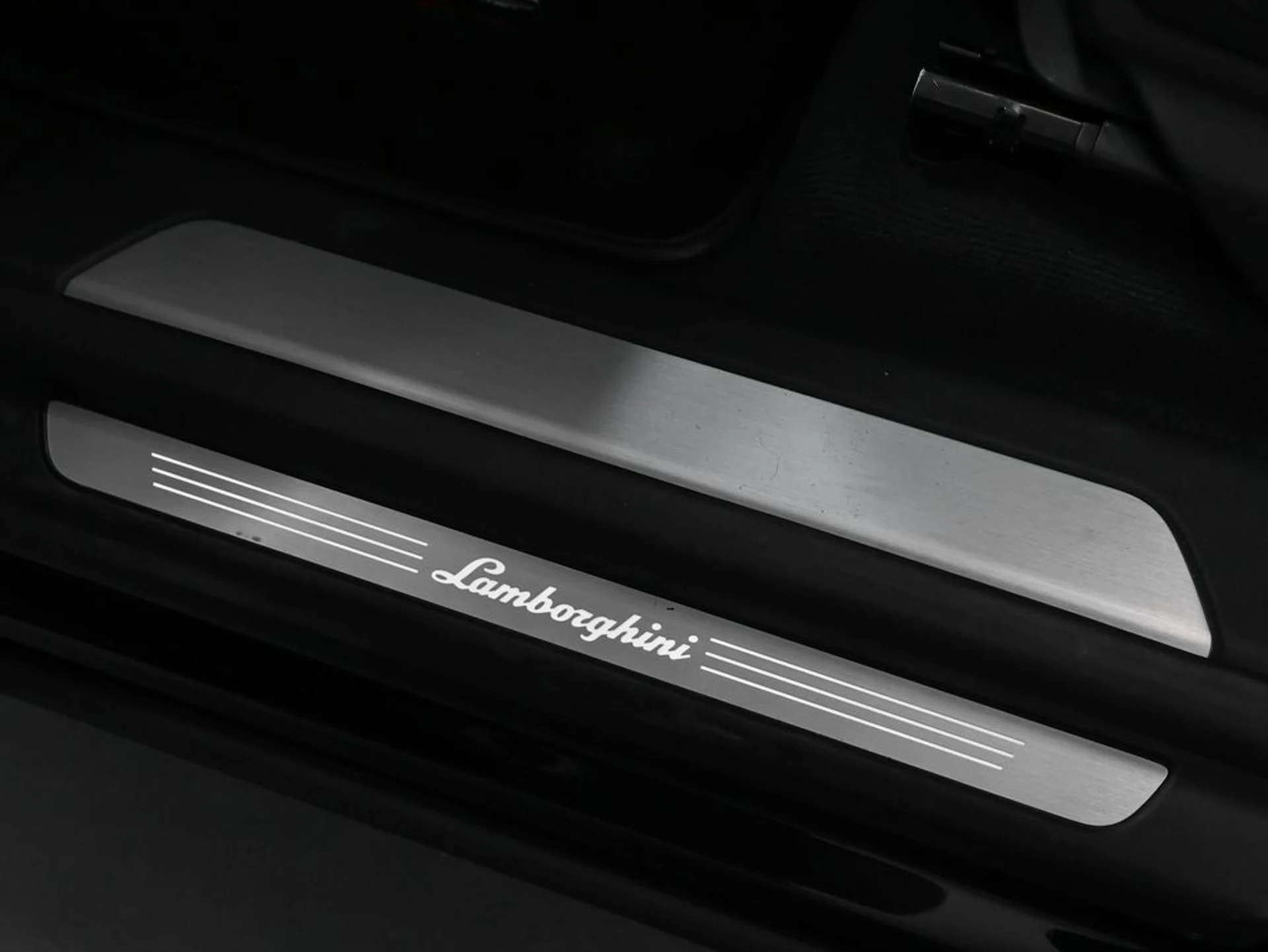 mph040_1239174996_41_3eecd59f90