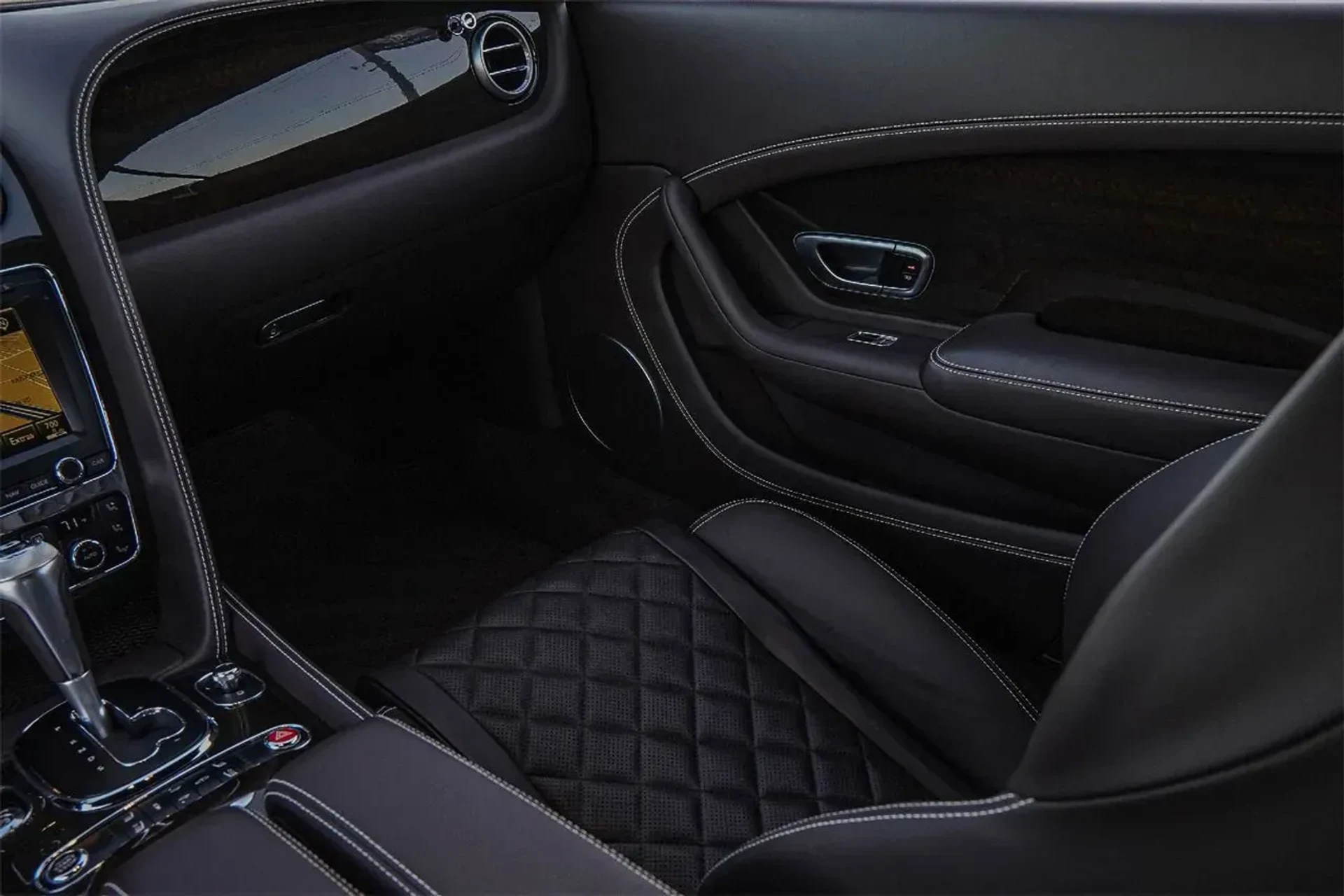 mph040_1239874665_4062f56f682d4f04aa8c597c8f15cd15_8c3b5d72f6