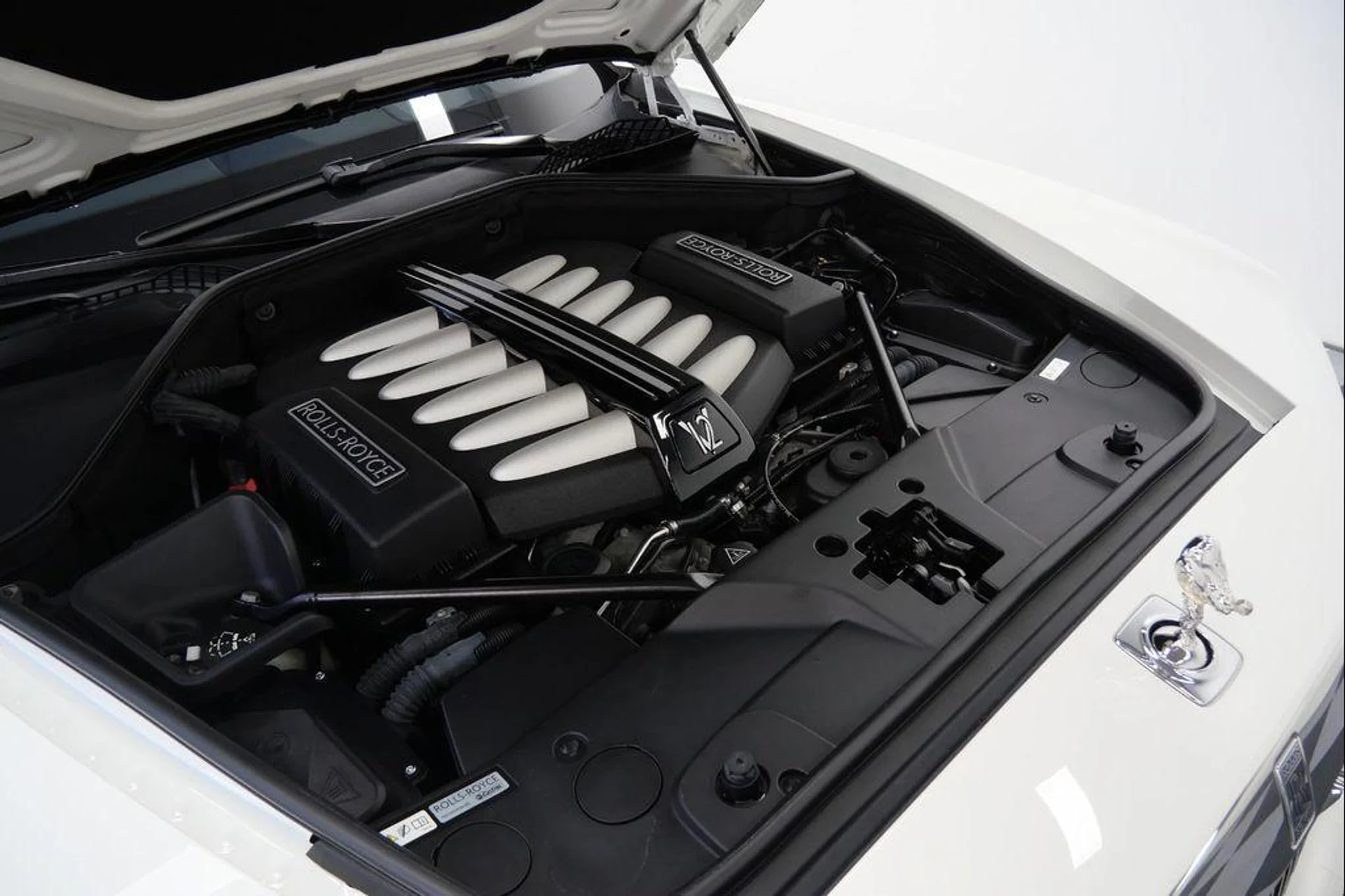 mph040_1240576913_X3_BV_1_Pic49e1_Sd_CH_8a5uue_Z_Qm_Q_5c9aee068a