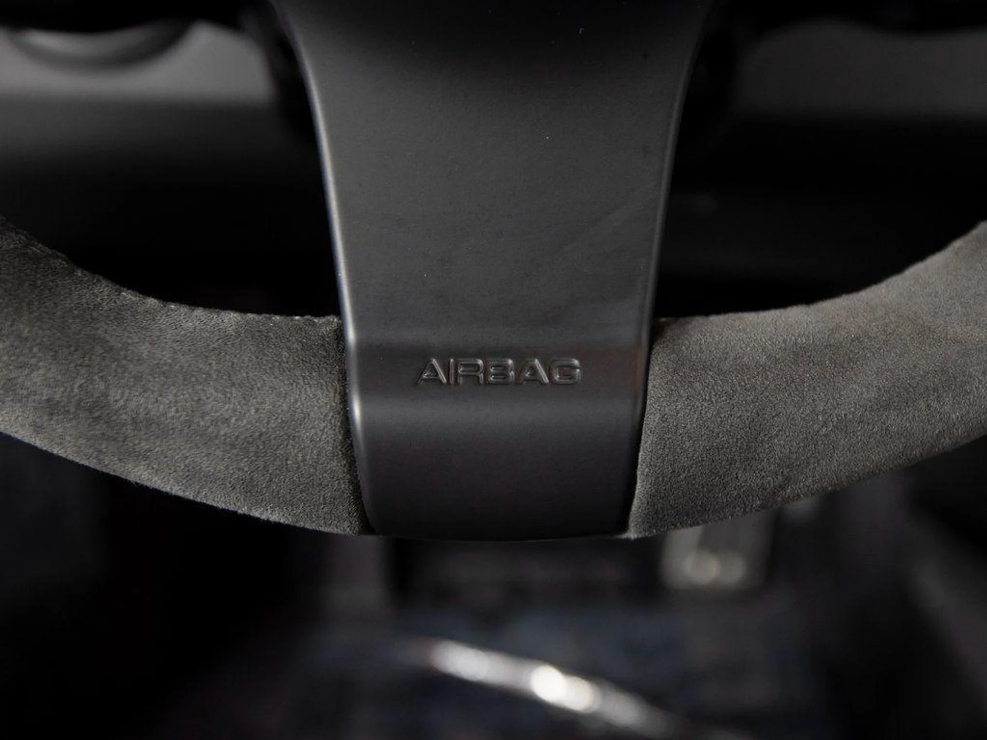 mph040_1240823805_2_S3y6tup_KA_Zkt_Z9_Dddk_BD_Yyf_Yy_E_5924cb1b93