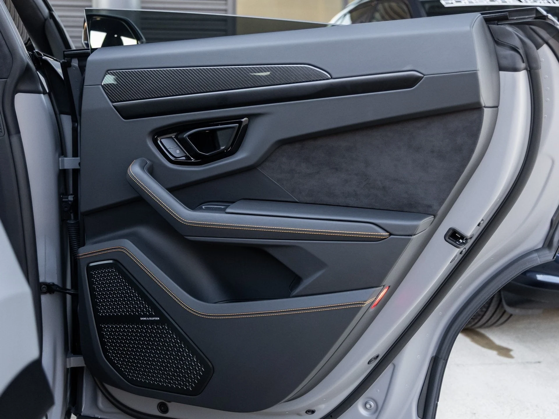 mph040_1241138916_41_b75a4b8220