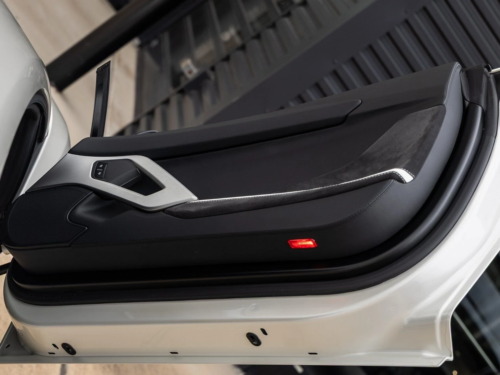 mph040_1241160390_41_ddea5f15f6