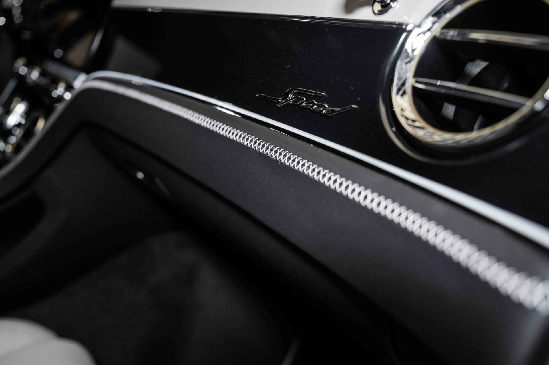 mph040_1241414547_Used_2024_Bentley_Continental_GT_Speed_1718899398_287e4b29d9