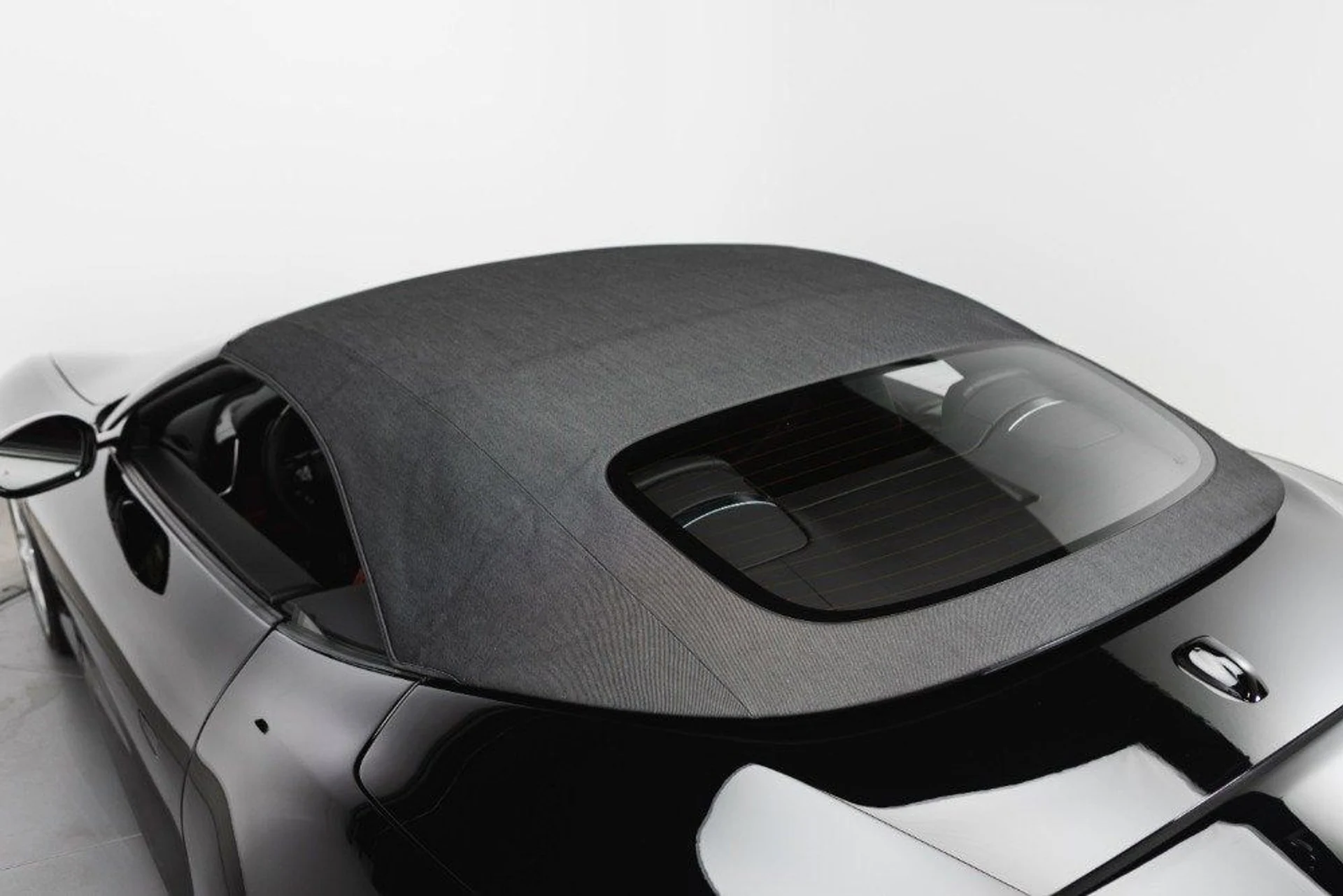 mph040_1241583264_75374384f4a644ed87a316900ff4be0e_83551a08d6