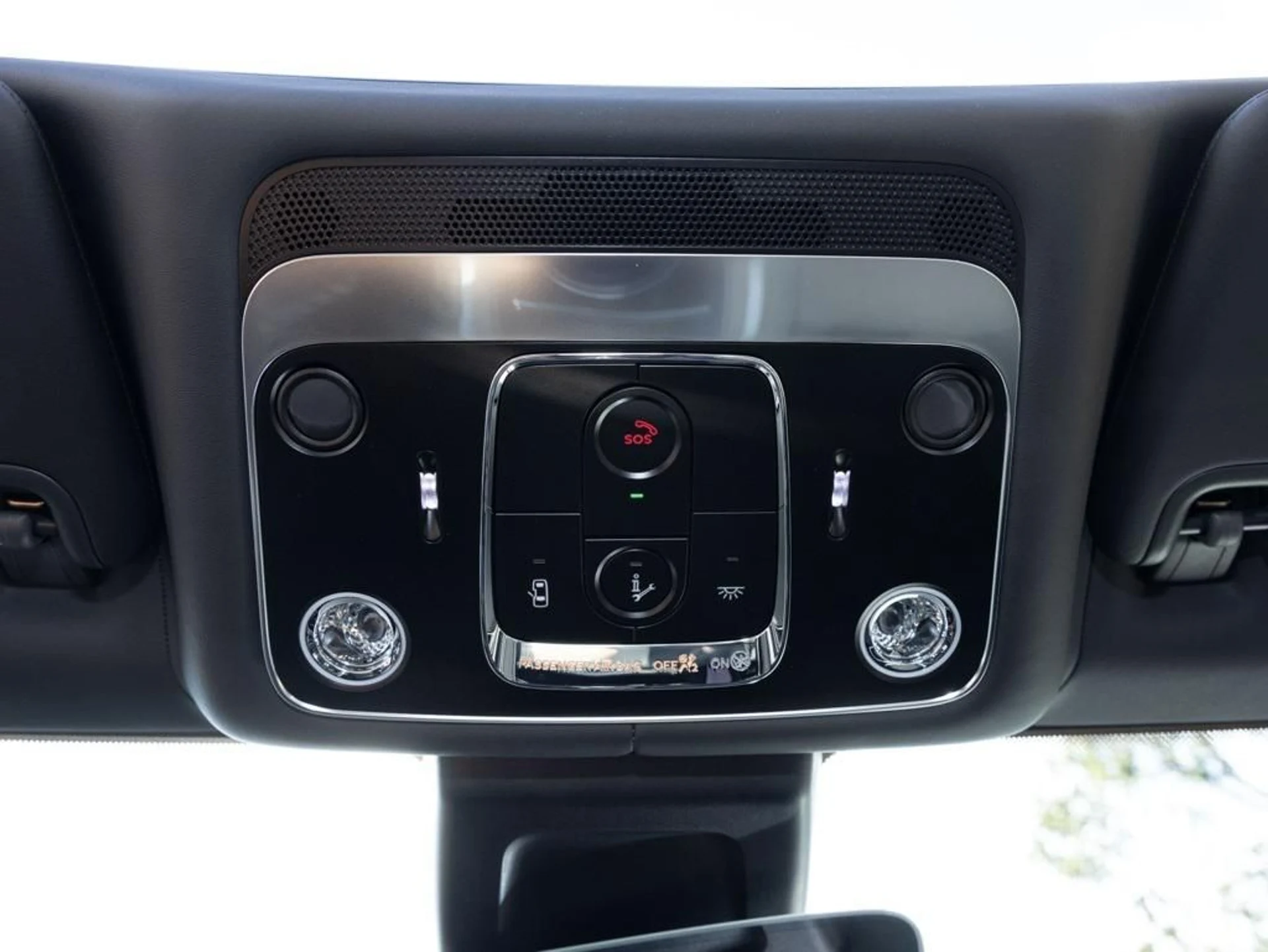 mph040_12415955_444557825_68a6f5c4e473ddbdad4ed8da_86f0eb1d3f