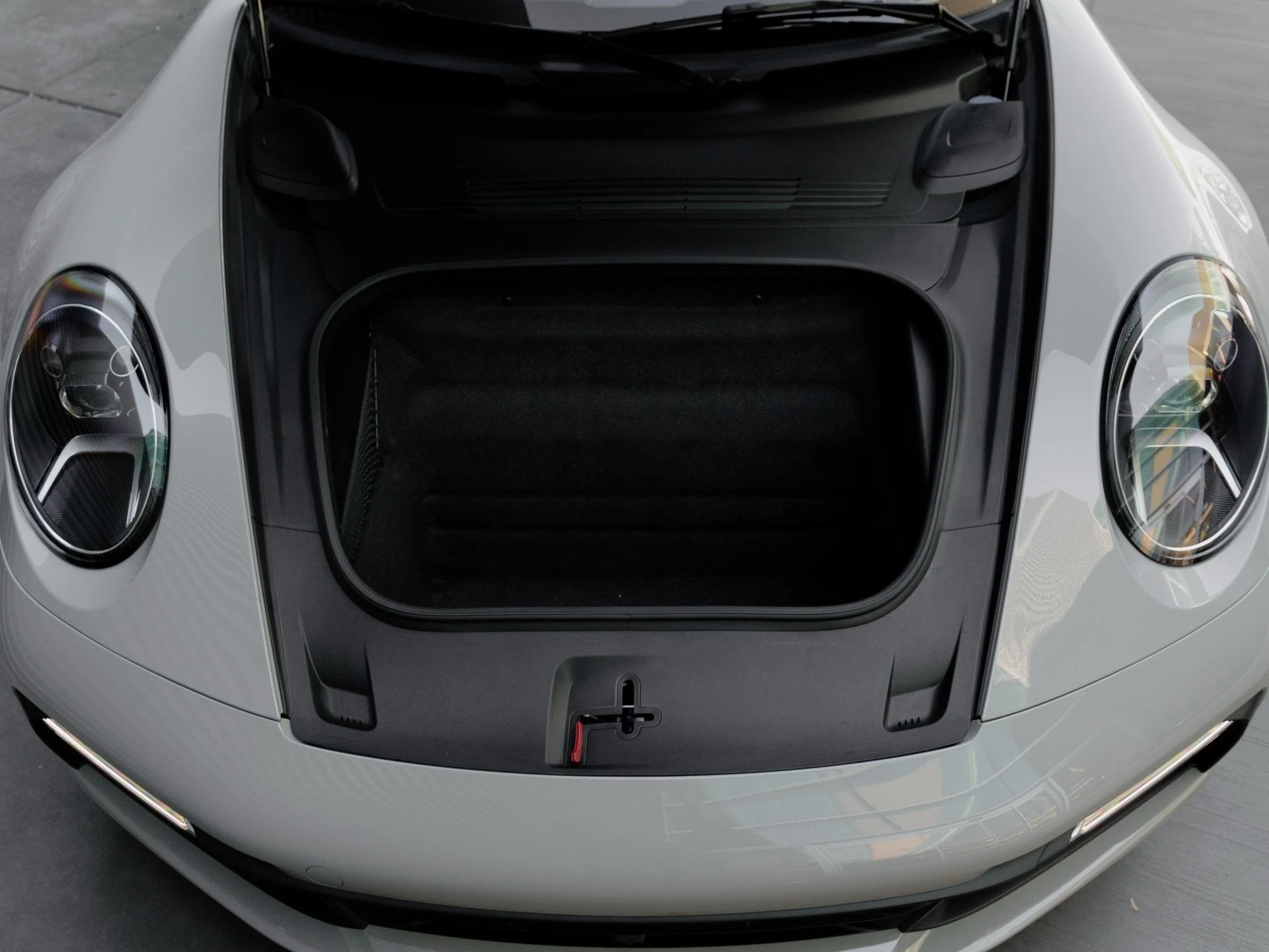 mph040_124227011_41_4cebd6b34e