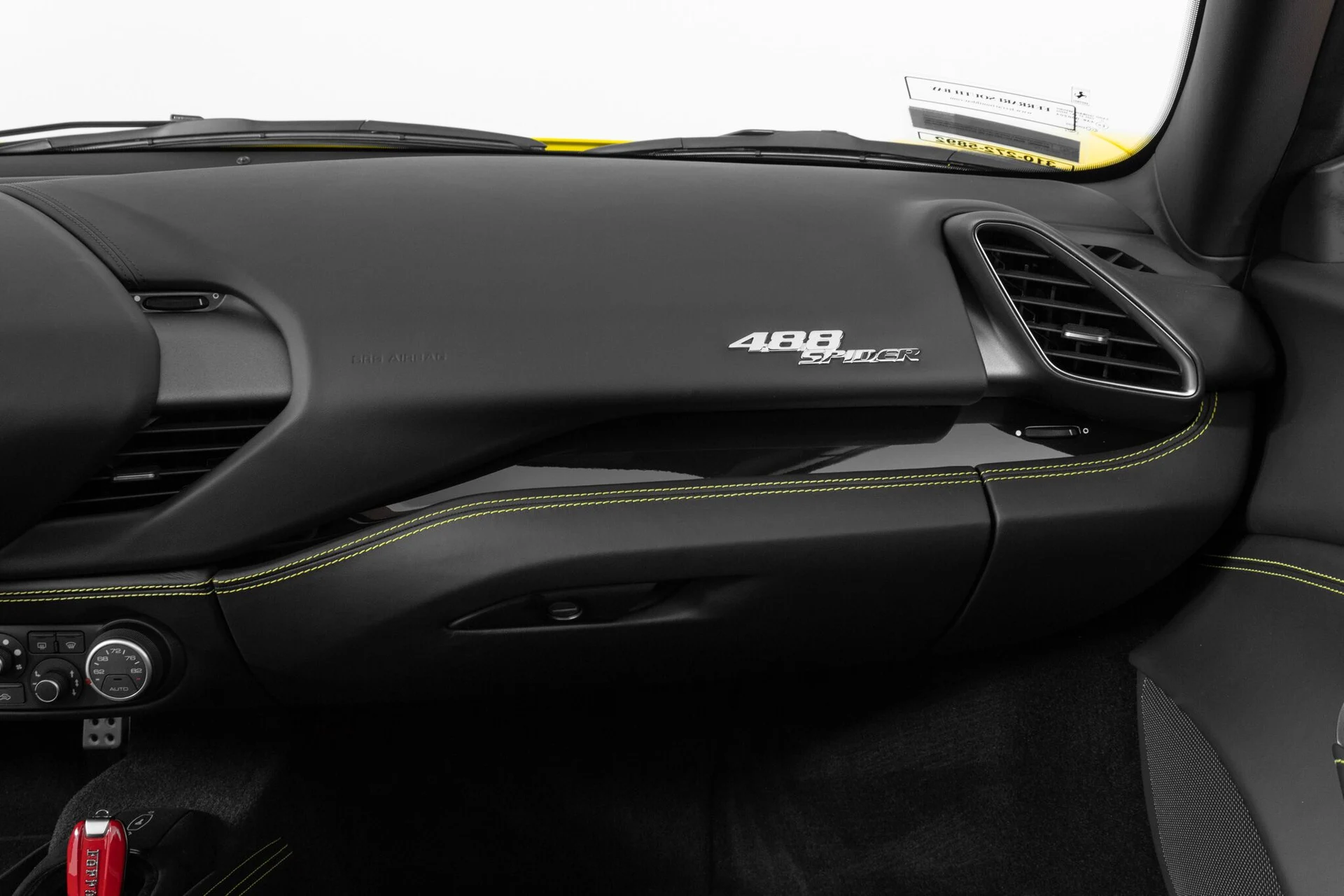 mph040_1242514306_11595d48dd583422025d299610b5944c_cc3f217922