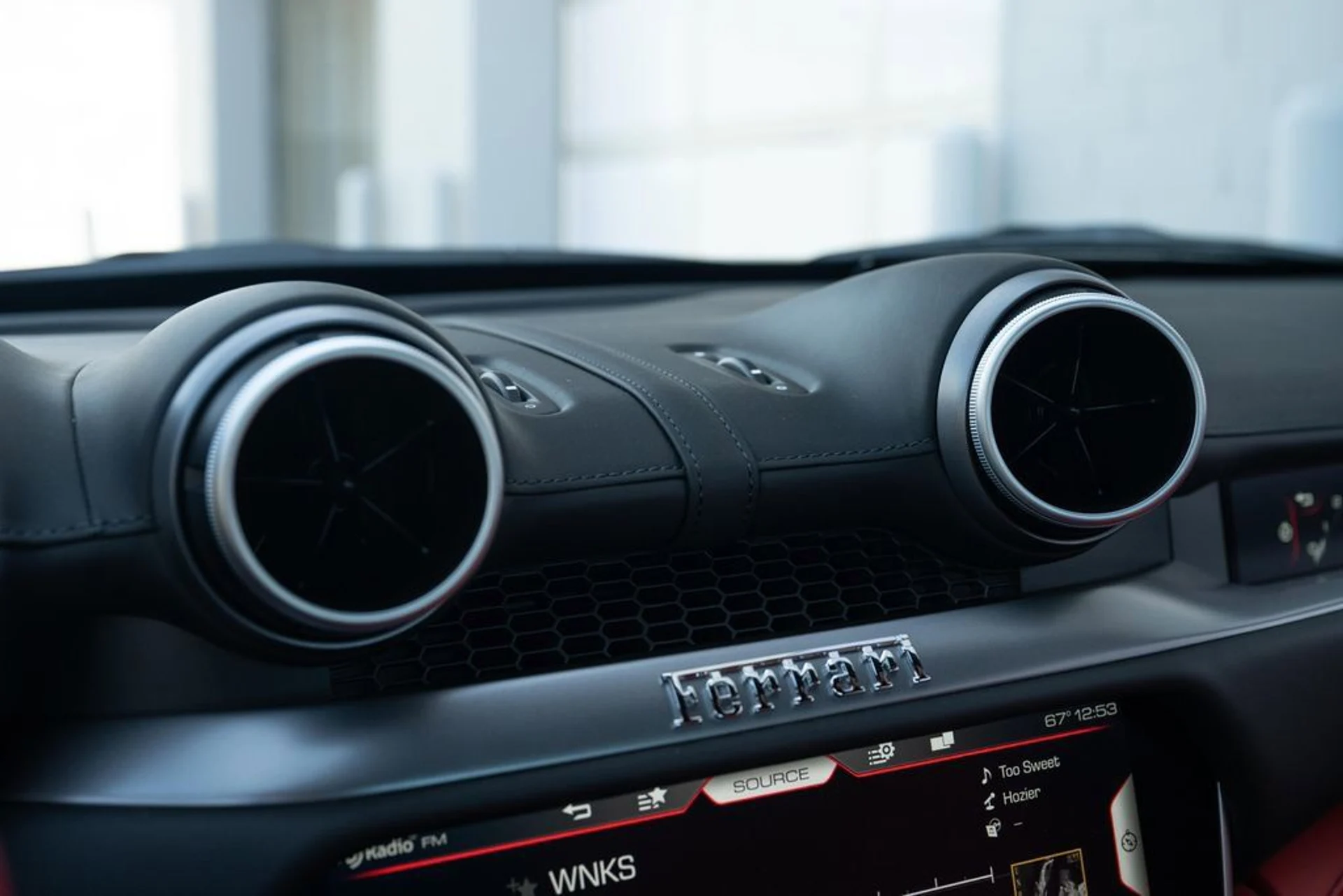 mph040_1243867337_15daaae86be0423cb686935e70783614_c23c47a69b