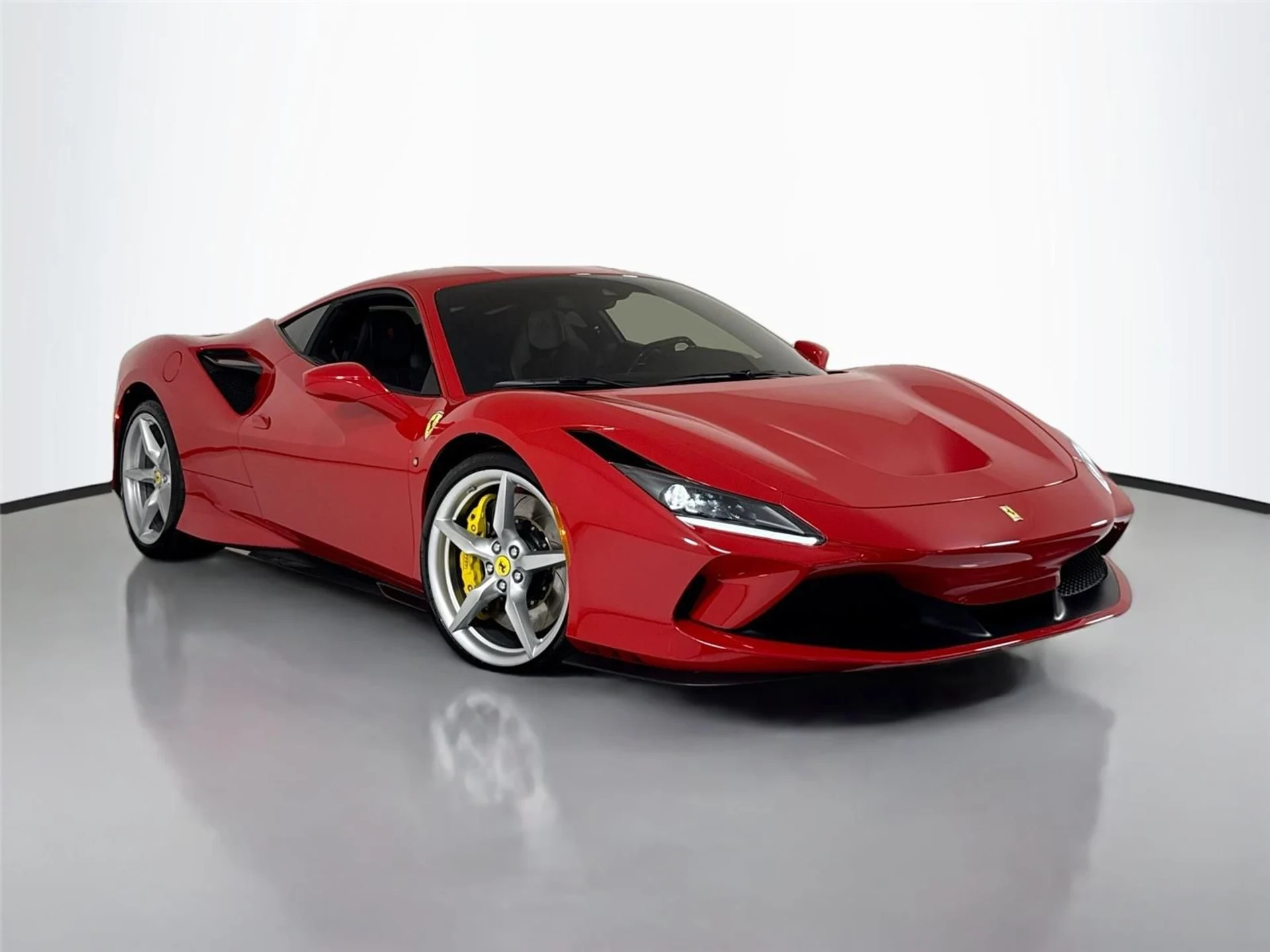 mph040_1244266649_df821dac857ce26f9c38852c9c13a07d_badec7d5b6