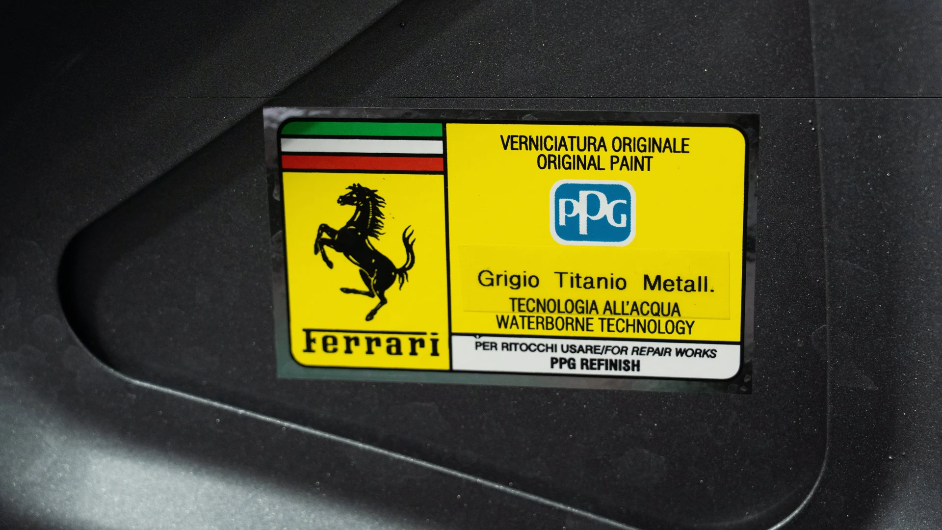 mph040_1244427806_1e08980515d34e7ba7636e1b717685f5_0de5abe39c