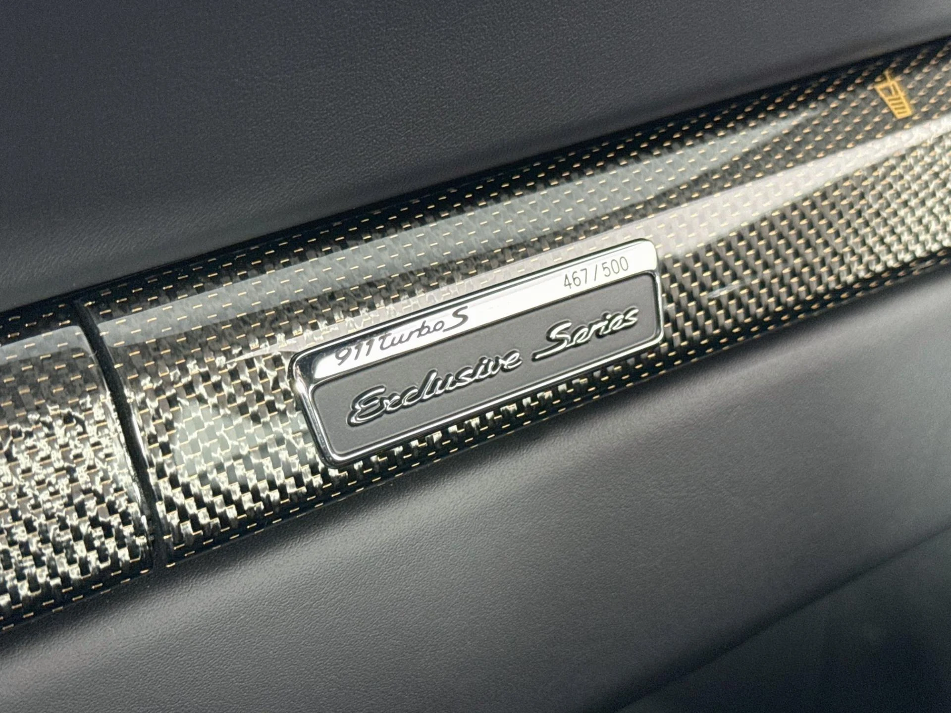mph040_1244637025_Used_2018_Porsche_911_Turbo_S_Exclusive_Series_1789771429_53ae51d268