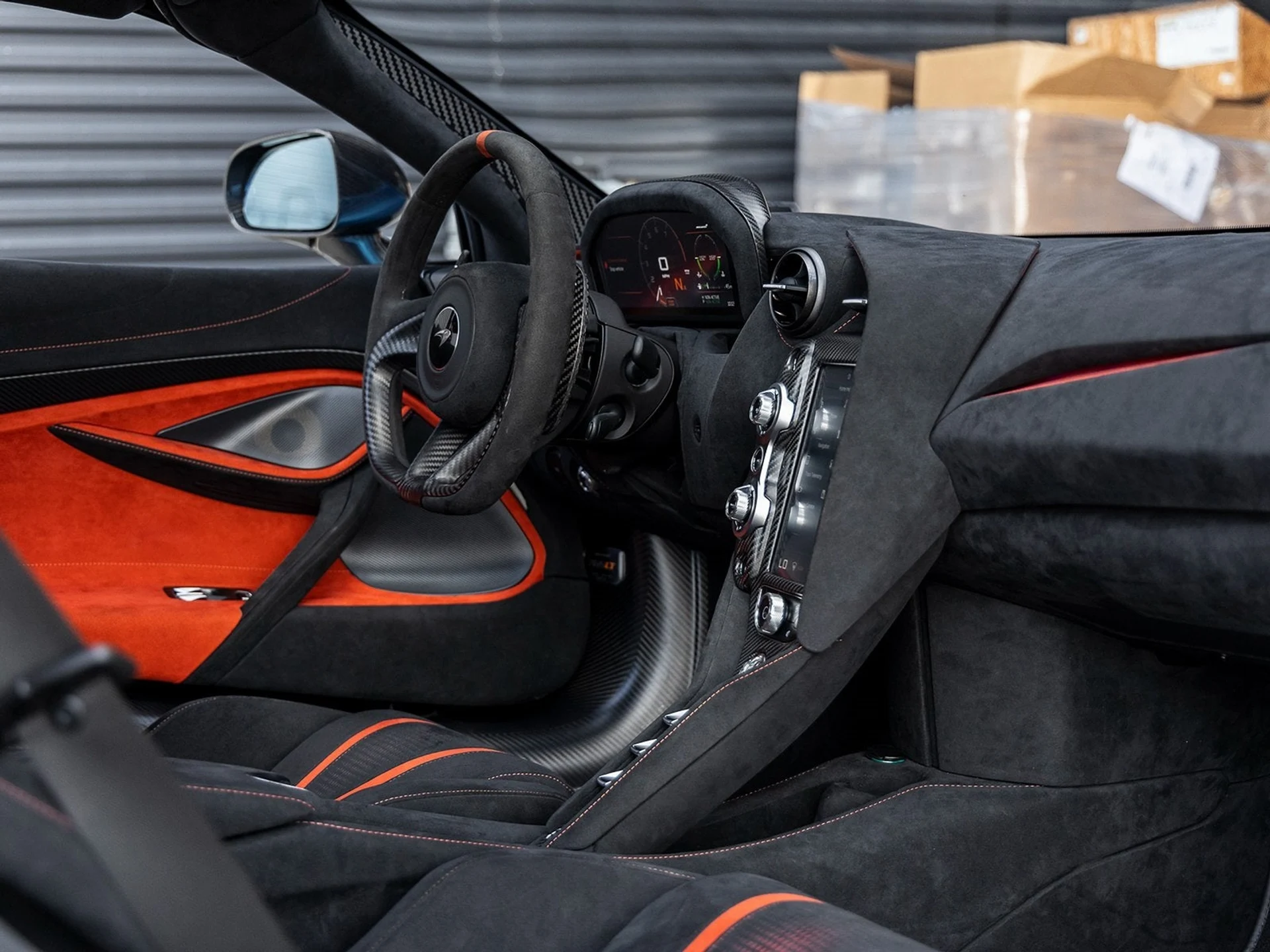 mph040_1244695765_41_472d9b5261