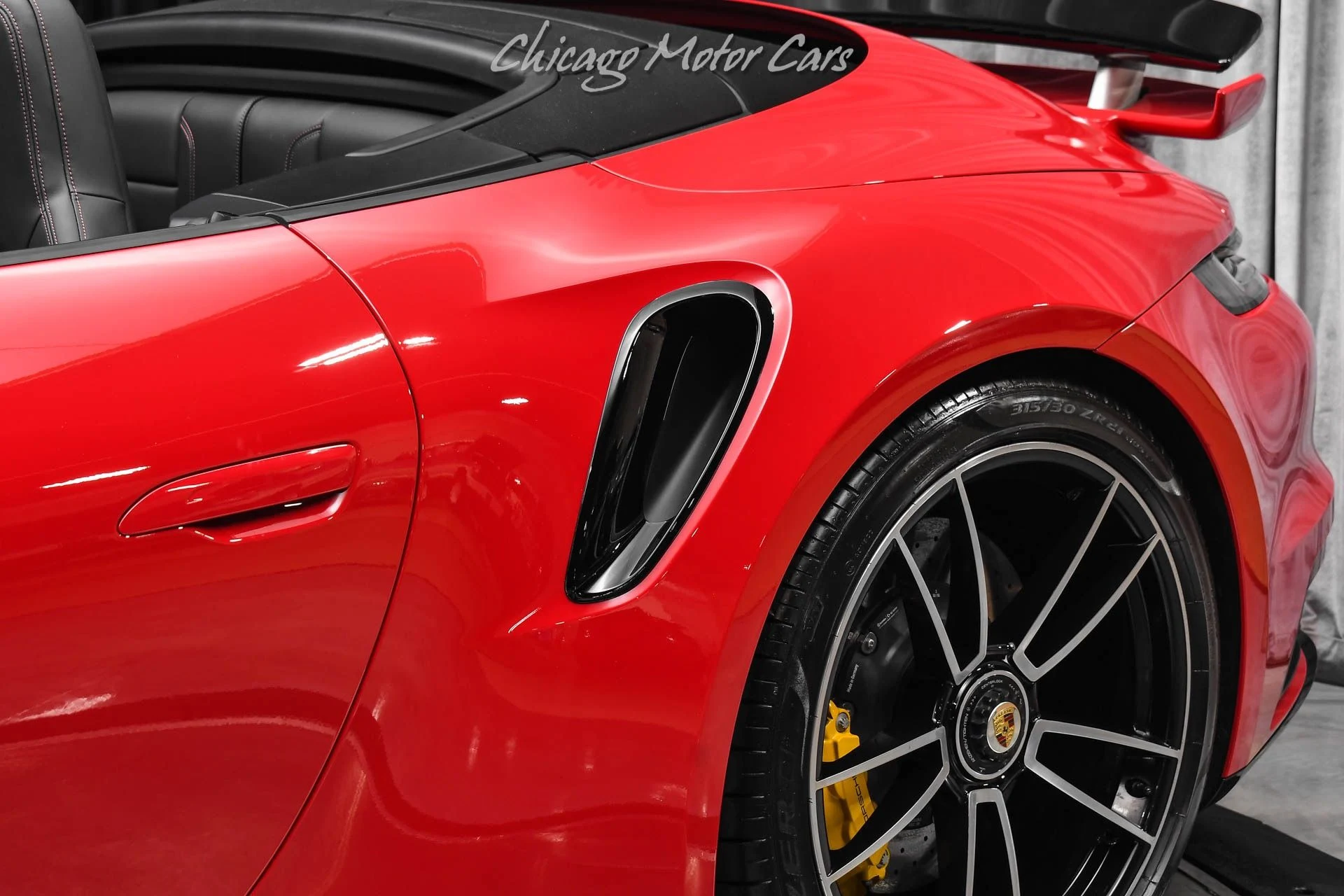 mph040_1244849822_12763_p41_l_7555dd8952