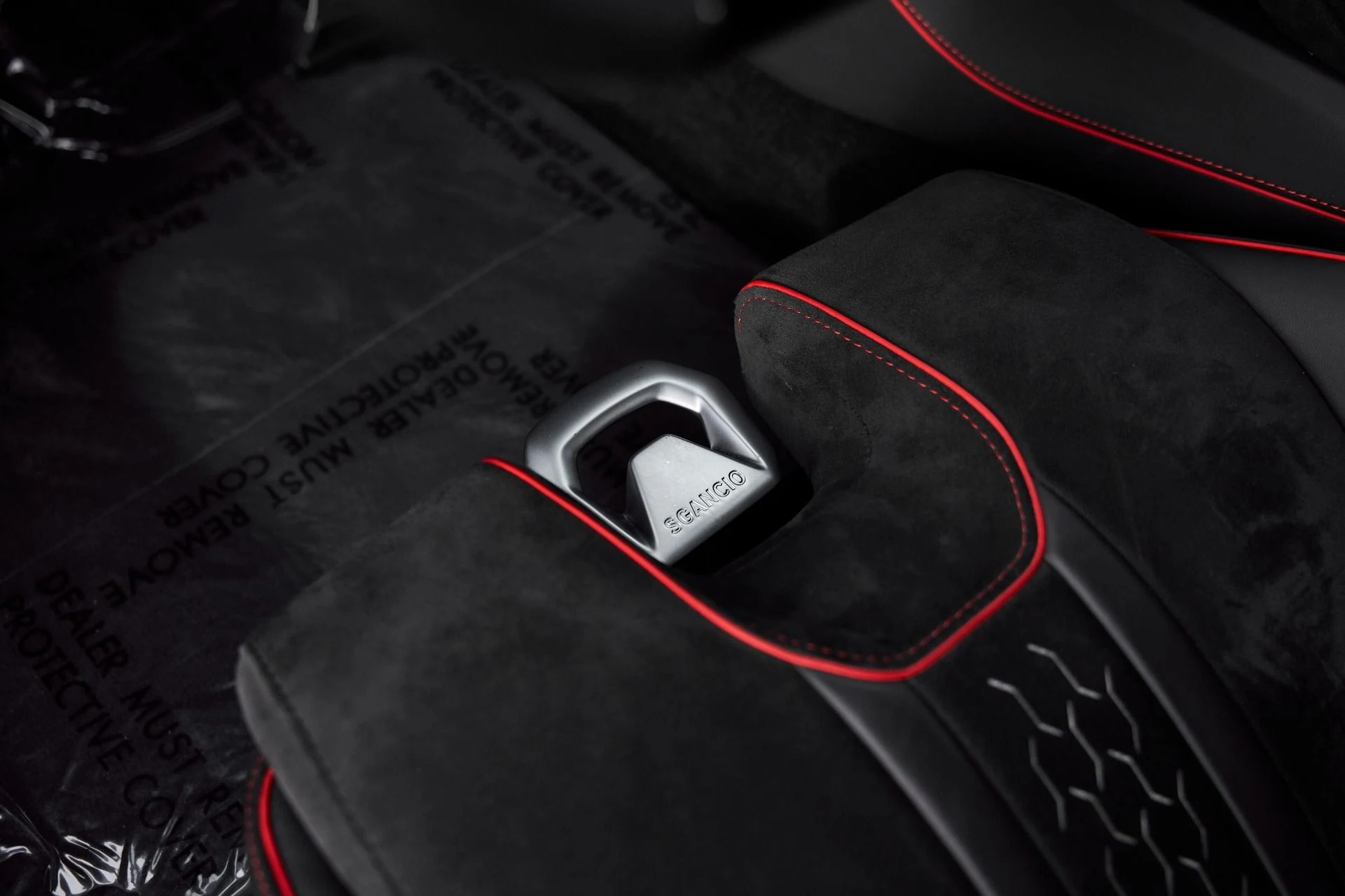 mph040_1245494401_Used_2023_Lamborghini_Huracan_Tecnica_Base_1766269058_50d2995778